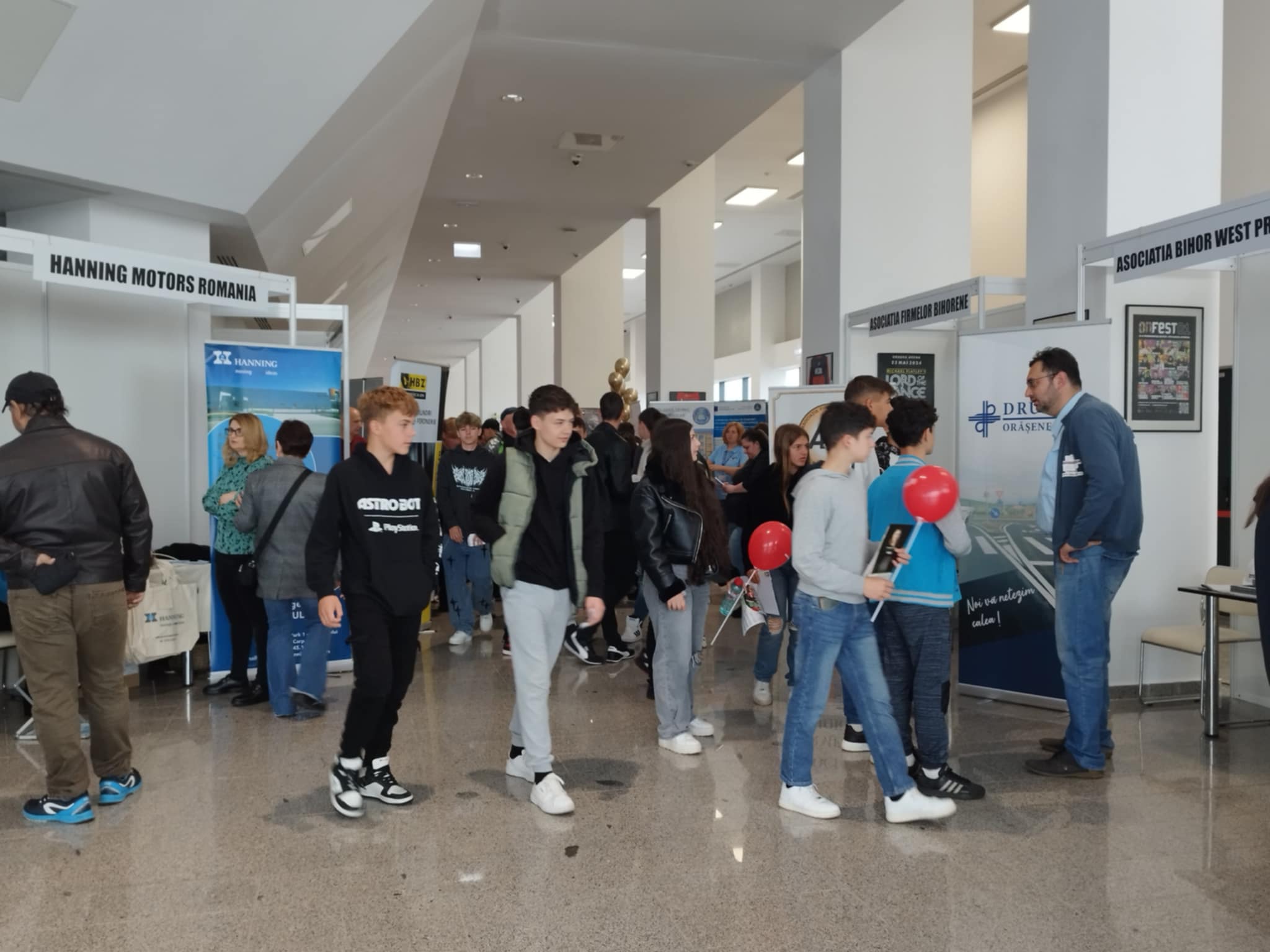 650a9219-81c6-42d6-a924-9054e1459c4d