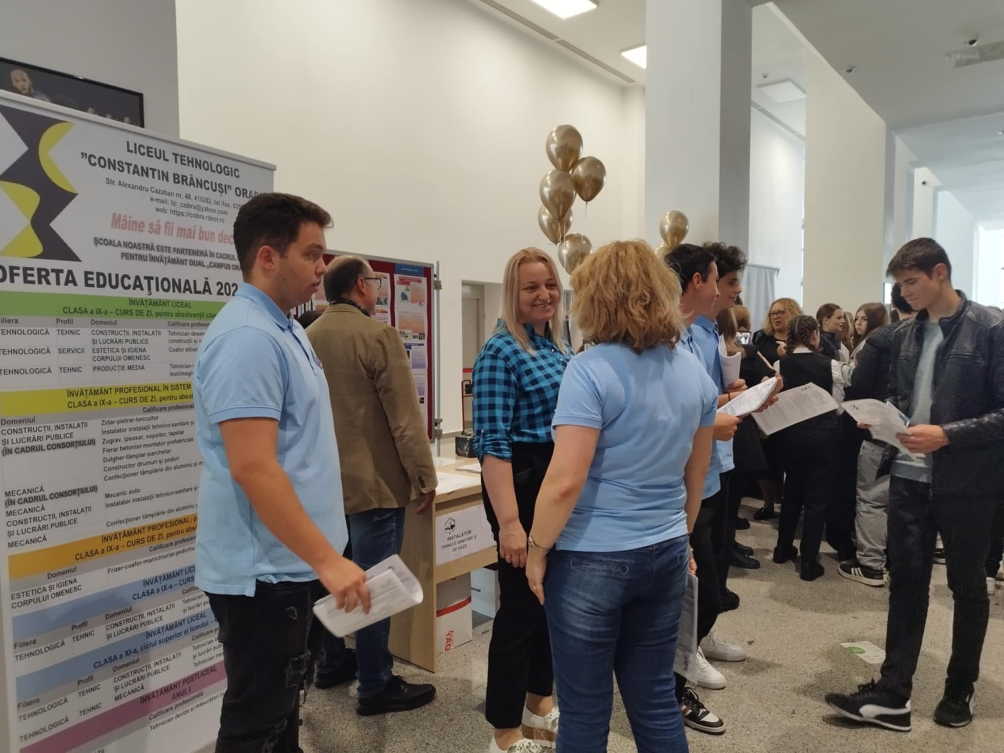 869bb2aa-d437-41de-a087-37e2af9a4a22