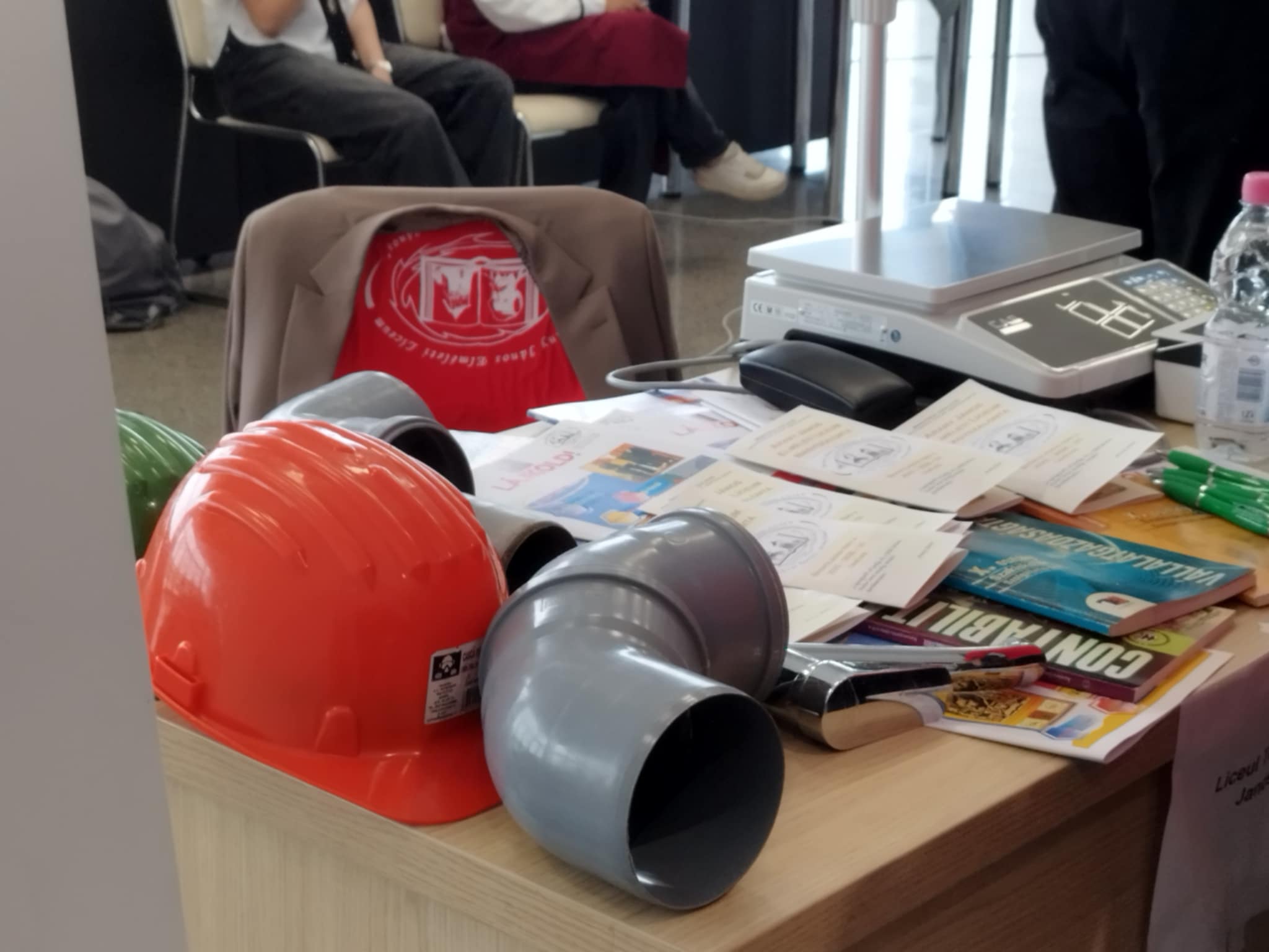 645603cb-bedf-4af5-b6ee-5635bf25e4dc