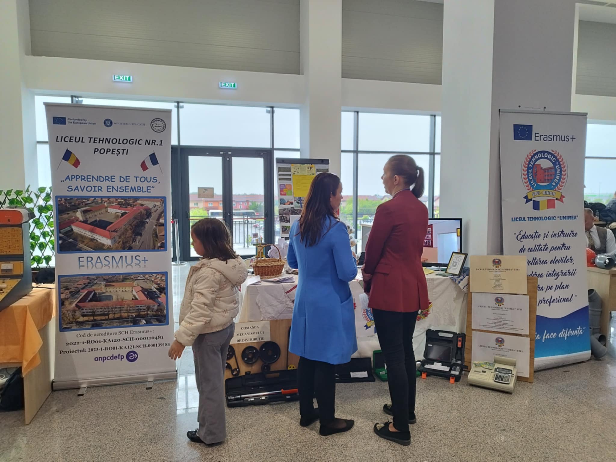 e1e0880a-c3bd-4008-87d3-b5306dc7bb5a