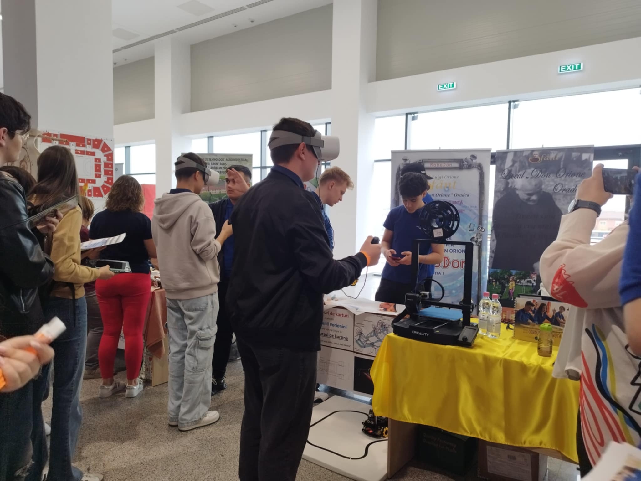 d4b38530-310c-45d6-a62b-7853581fe5b8