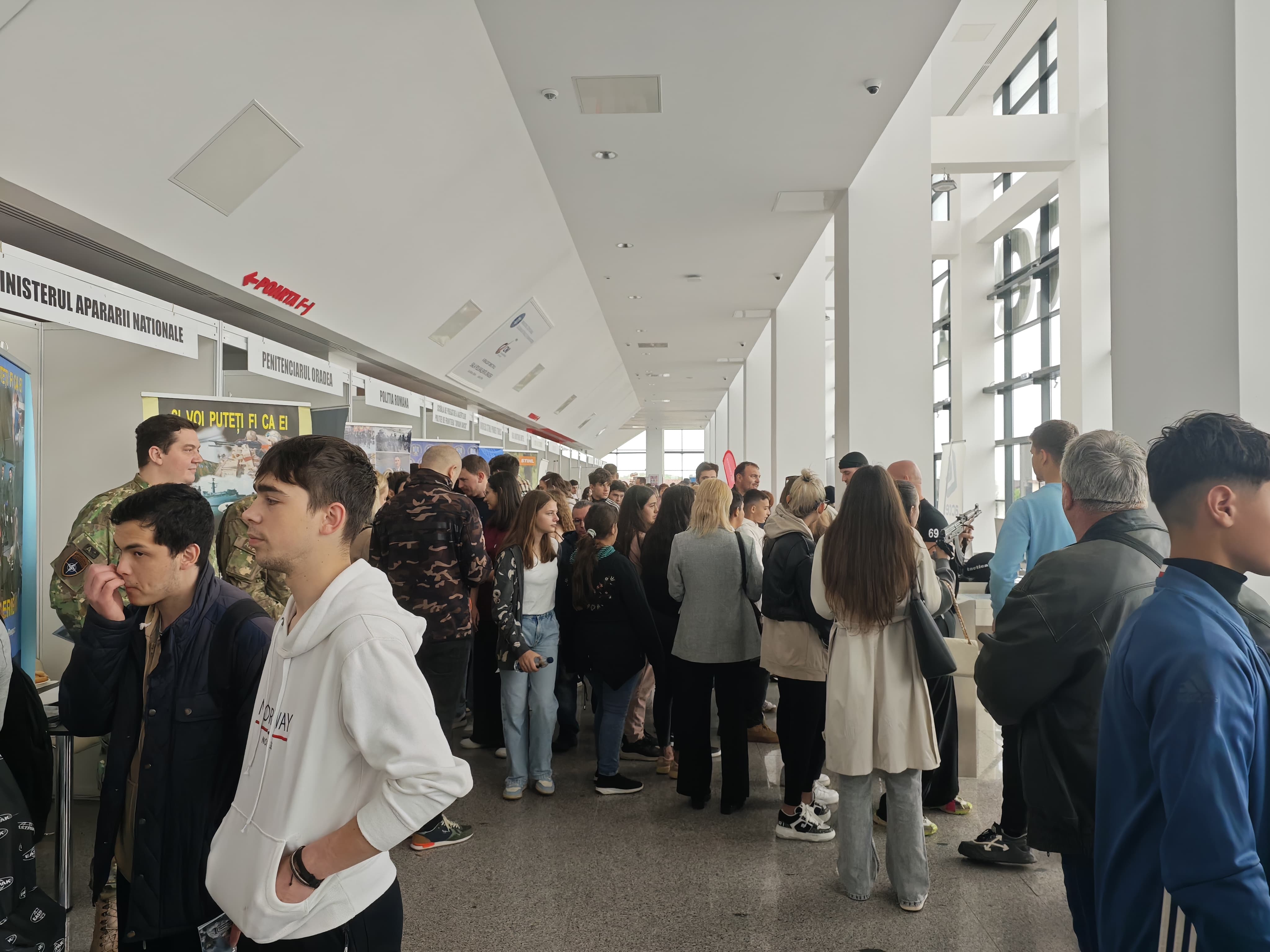 WhatsApp Image 2025-05-22 at 11.39.19