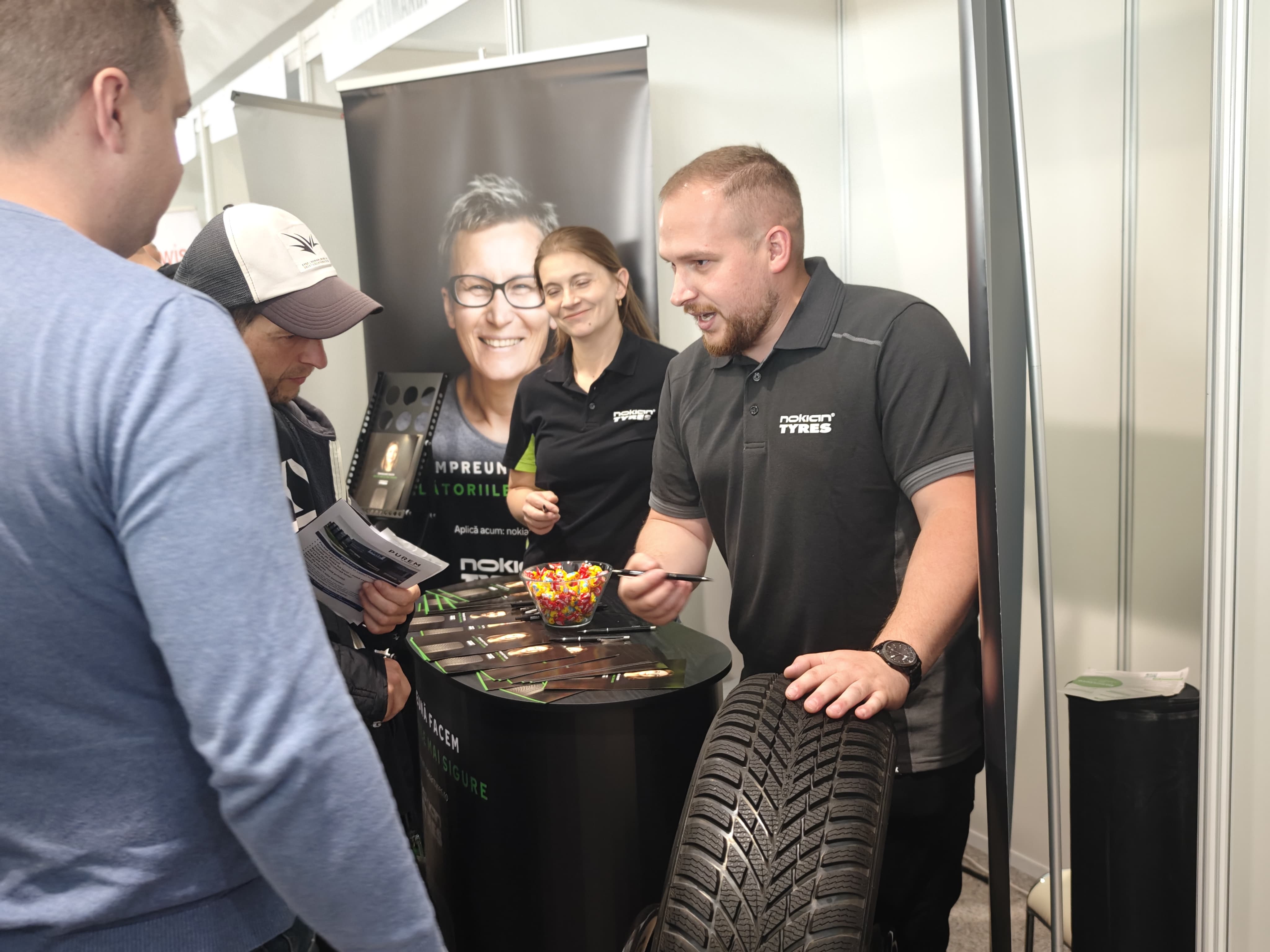 WhatsApp Image 2025-05-22 at 11.39.12 (1)