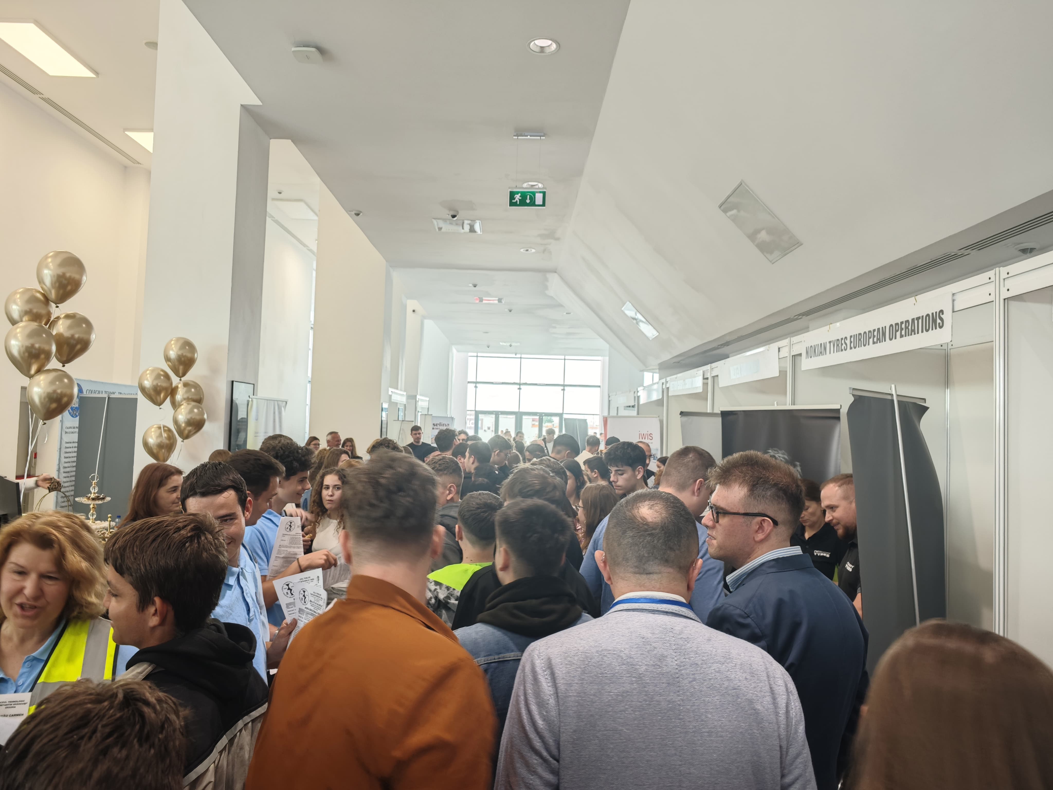 WhatsApp Image 2025-05-22 at 11.39.12 (2)