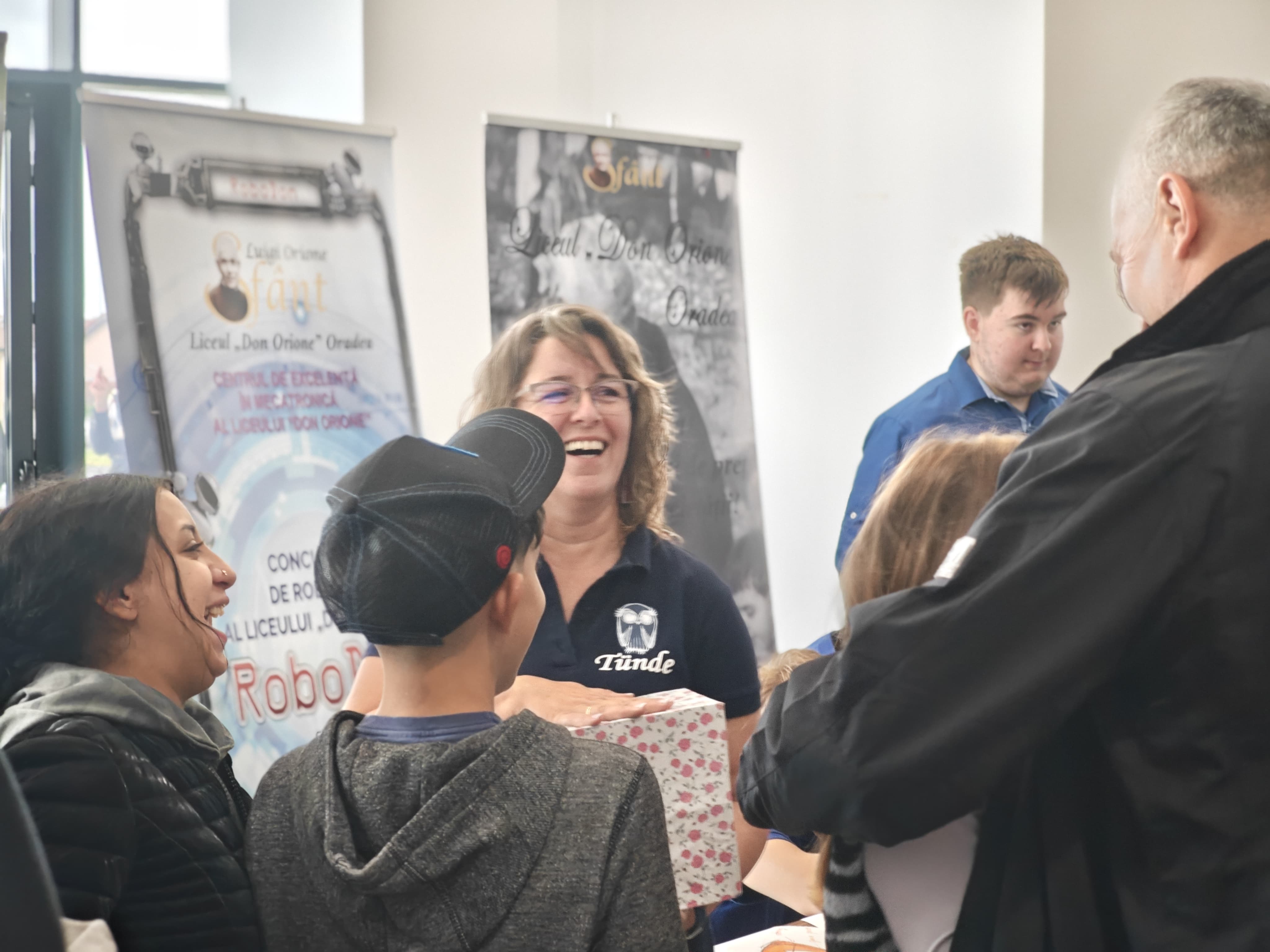 WhatsApp Image 2025-05-22 at 11.39.12 (3)