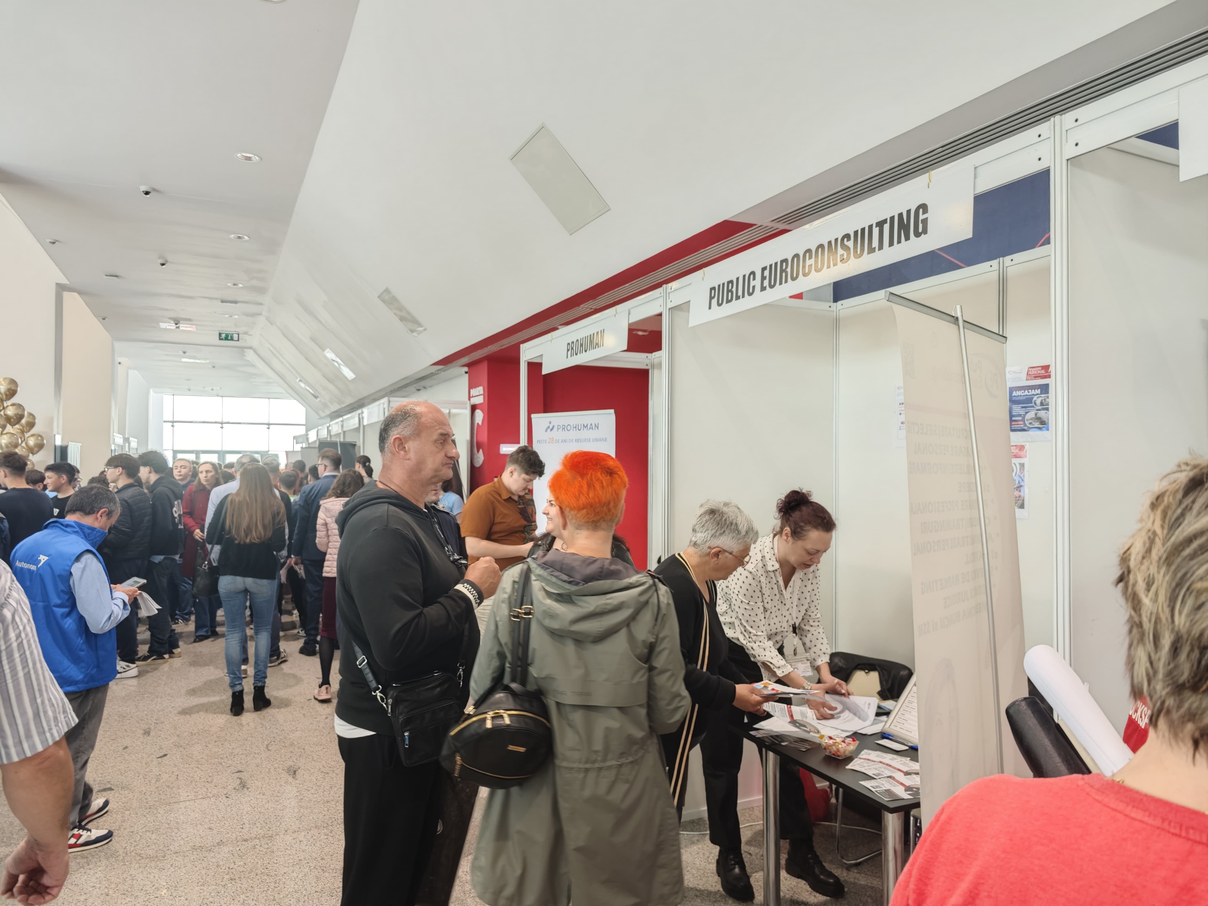 WhatsApp Image 2025-05-22 at 11.39.12 (4)