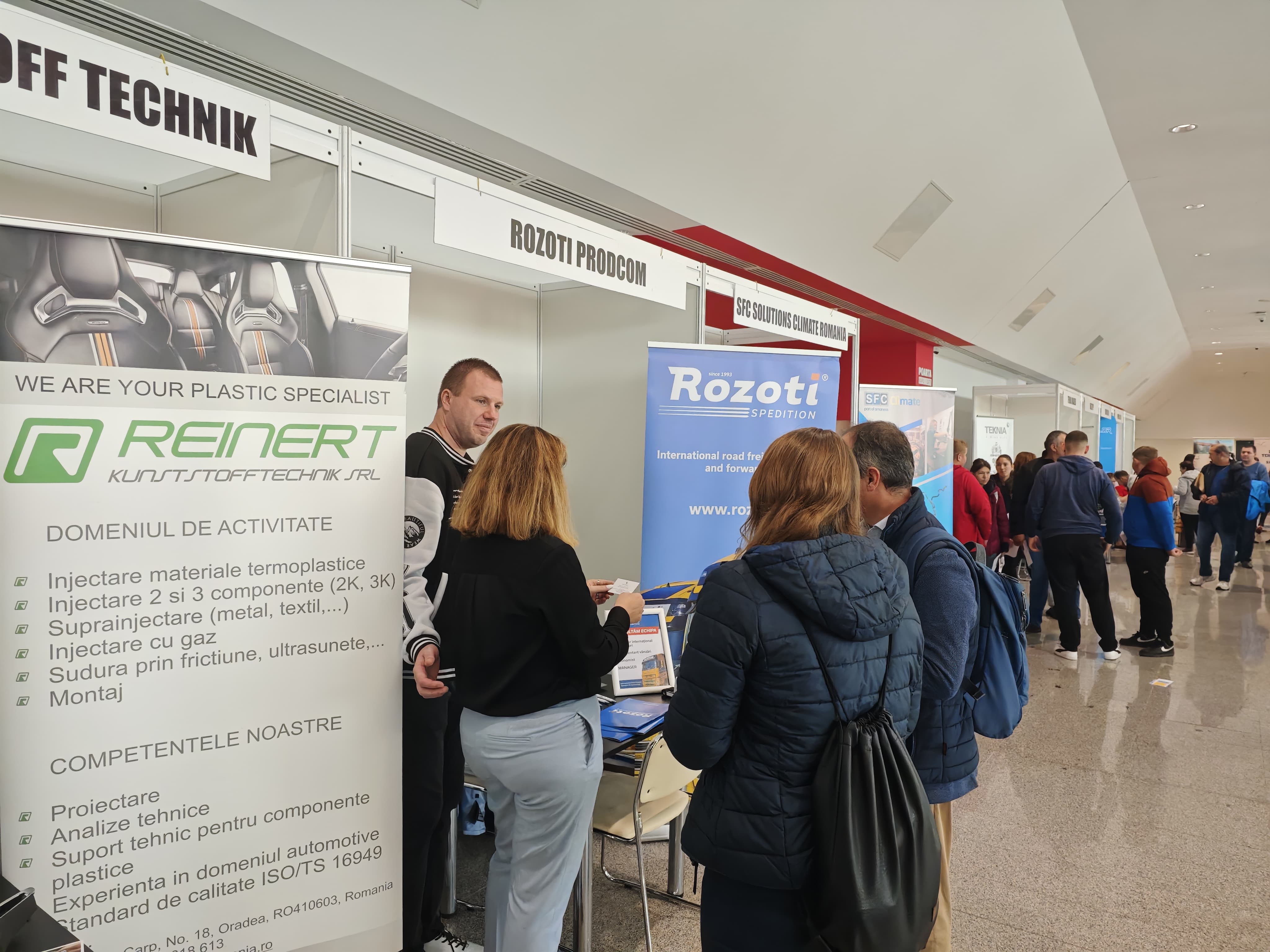 WhatsApp Image 2025-05-22 at 11.39.12 (5)