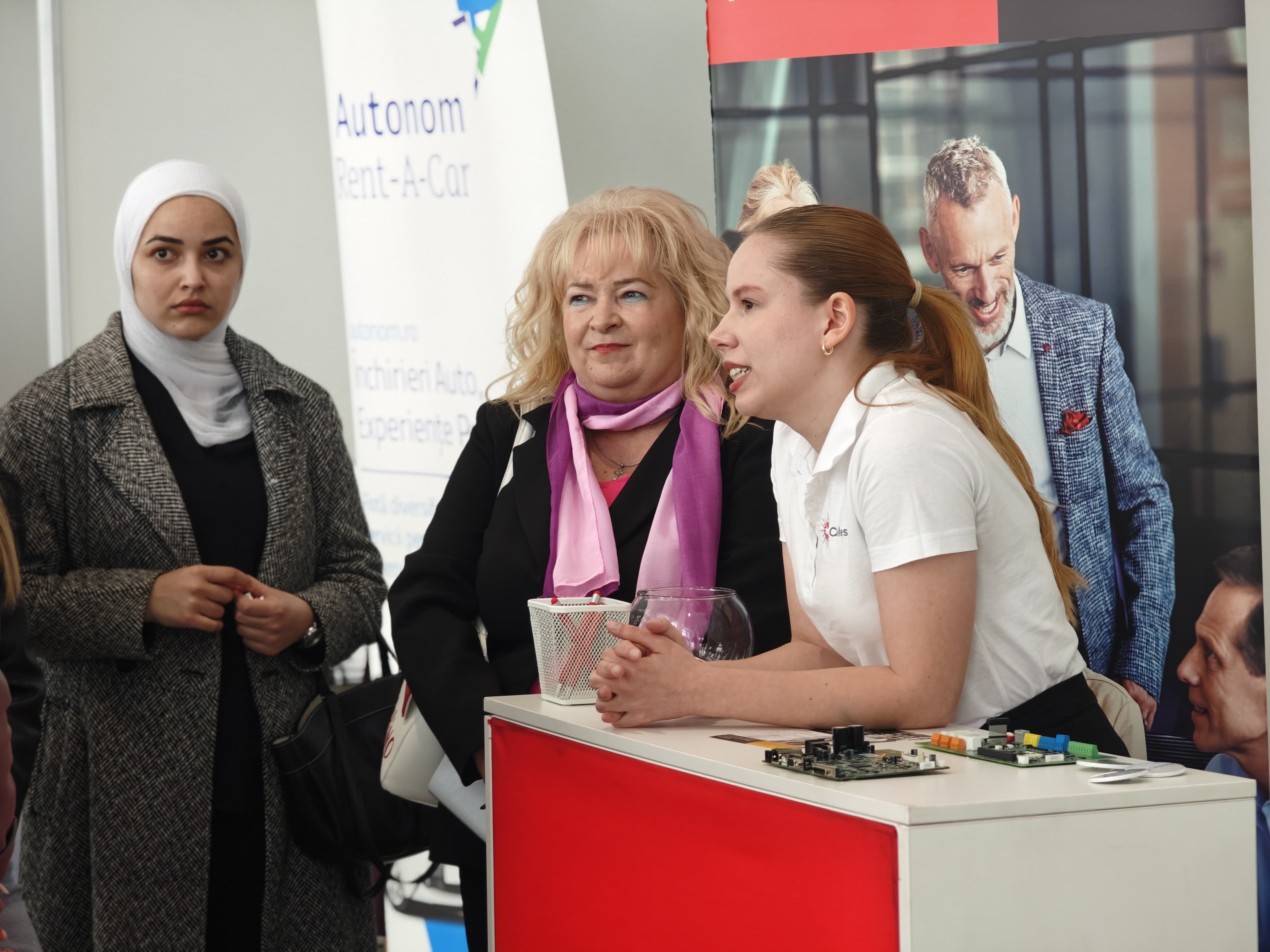 WhatsApp Image 2025-05-22 at 11.39.12