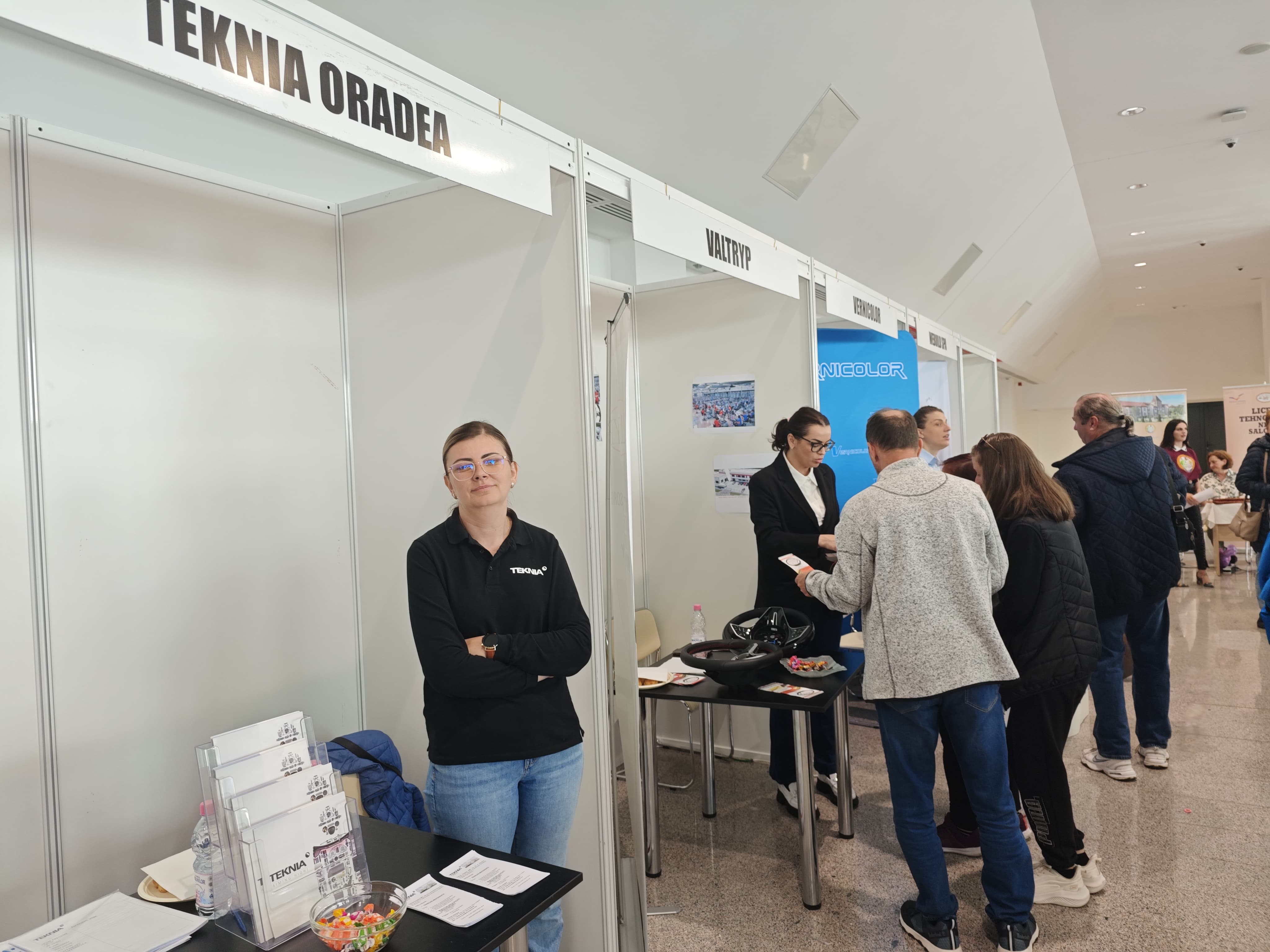 WhatsApp Image 2025-05-22 at 11.39.13 (1)