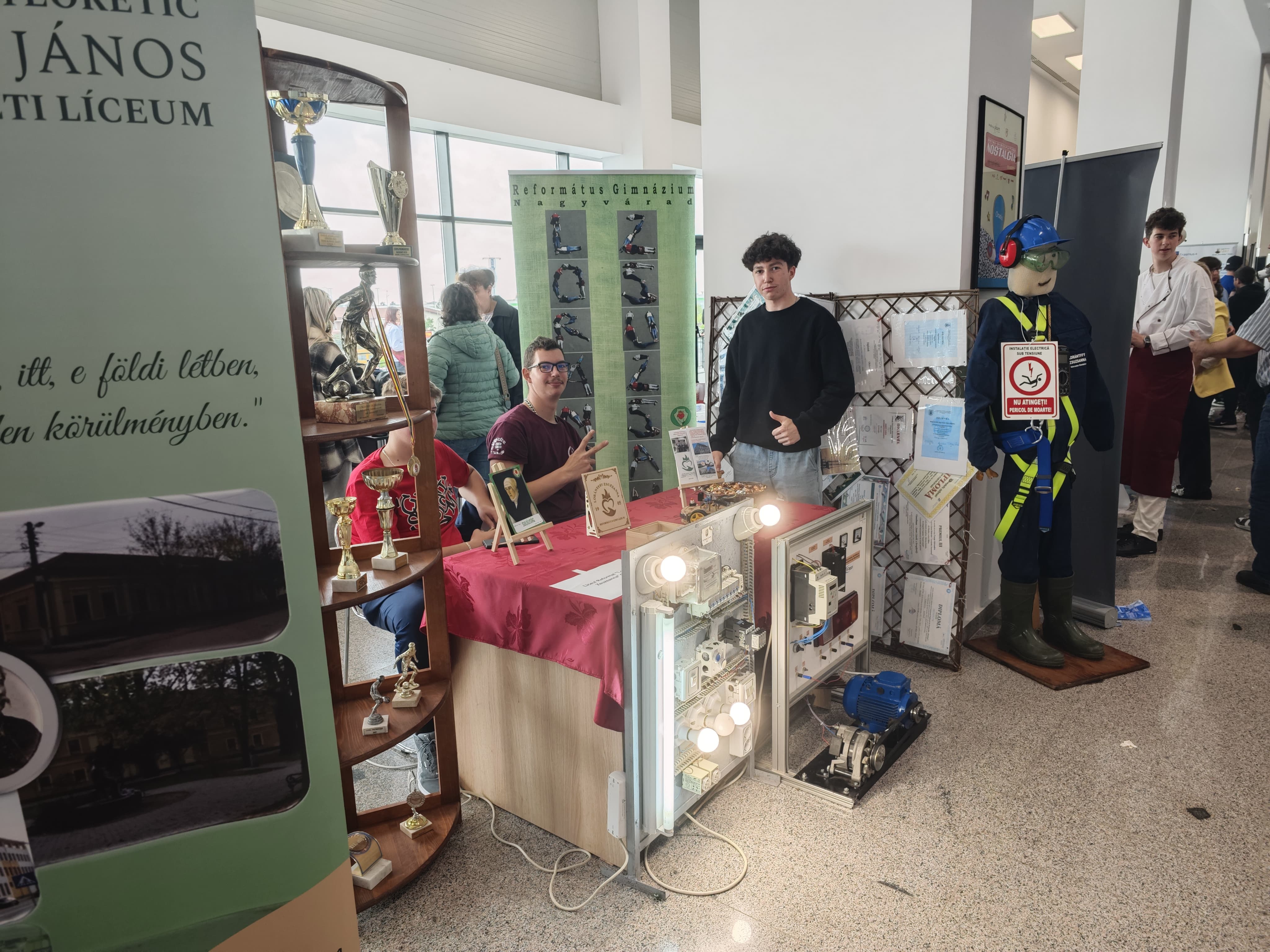 WhatsApp Image 2025-05-22 at 11.39.13