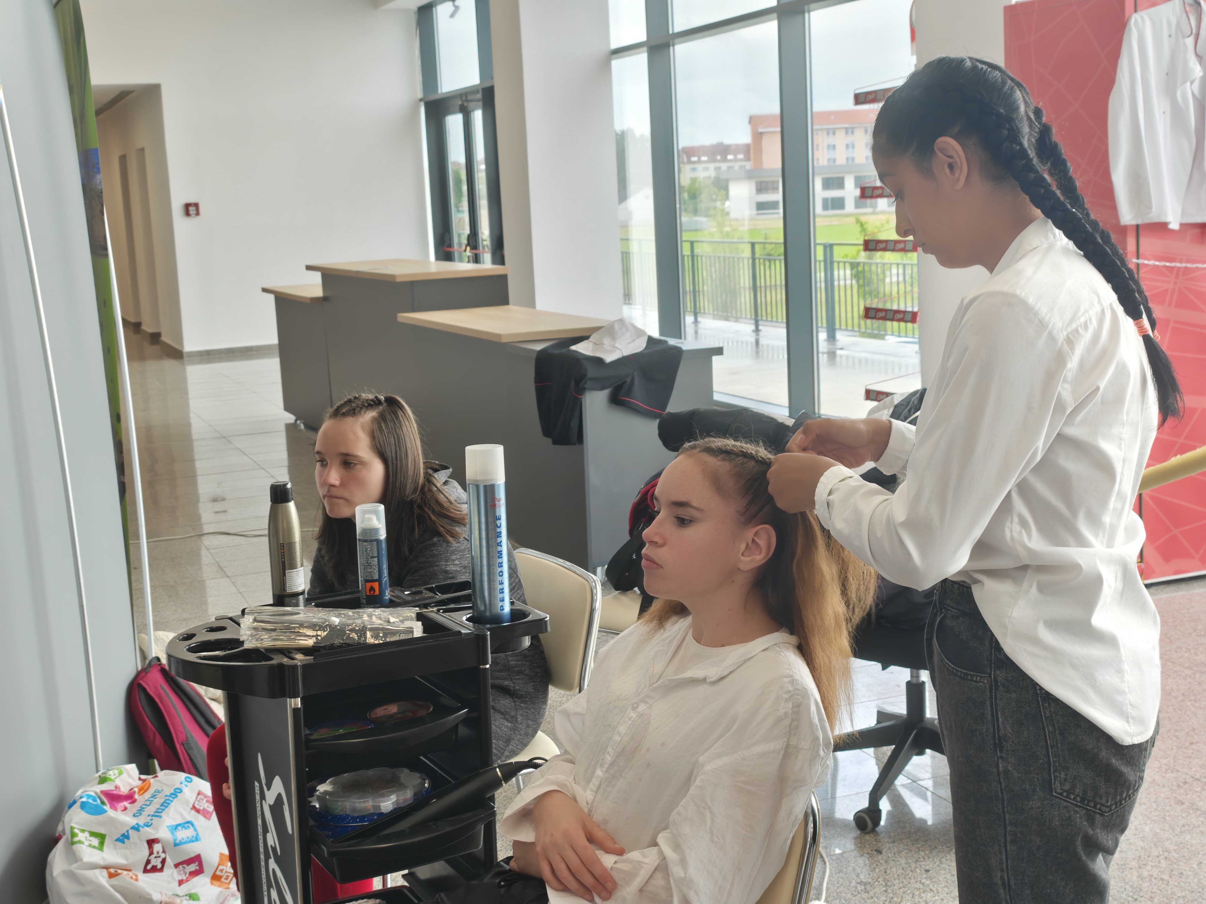 WhatsApp Image 2025-05-22 at 11.39.15 (1)