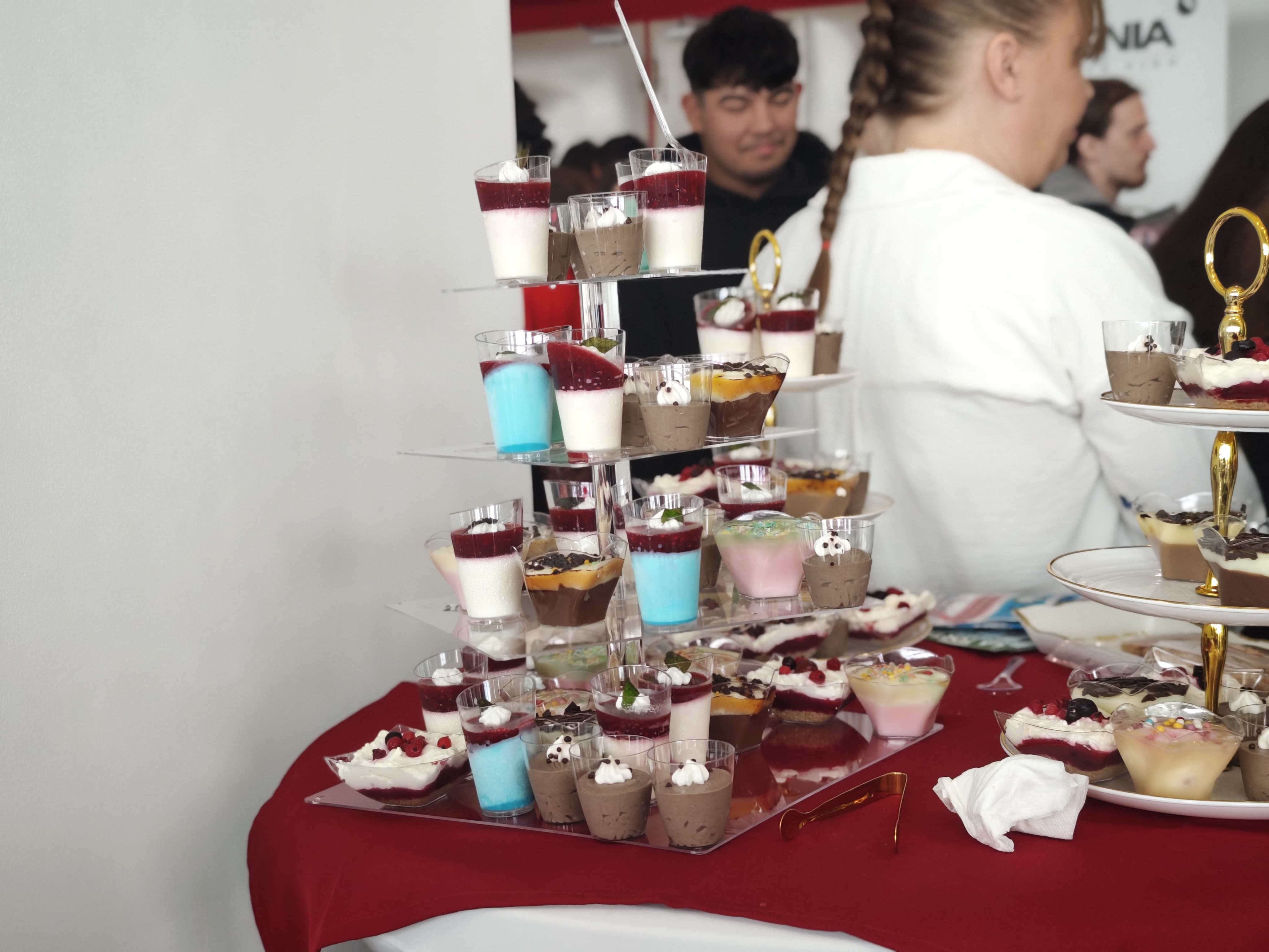 WhatsApp Image 2025-05-22 at 11.39.15 (2)