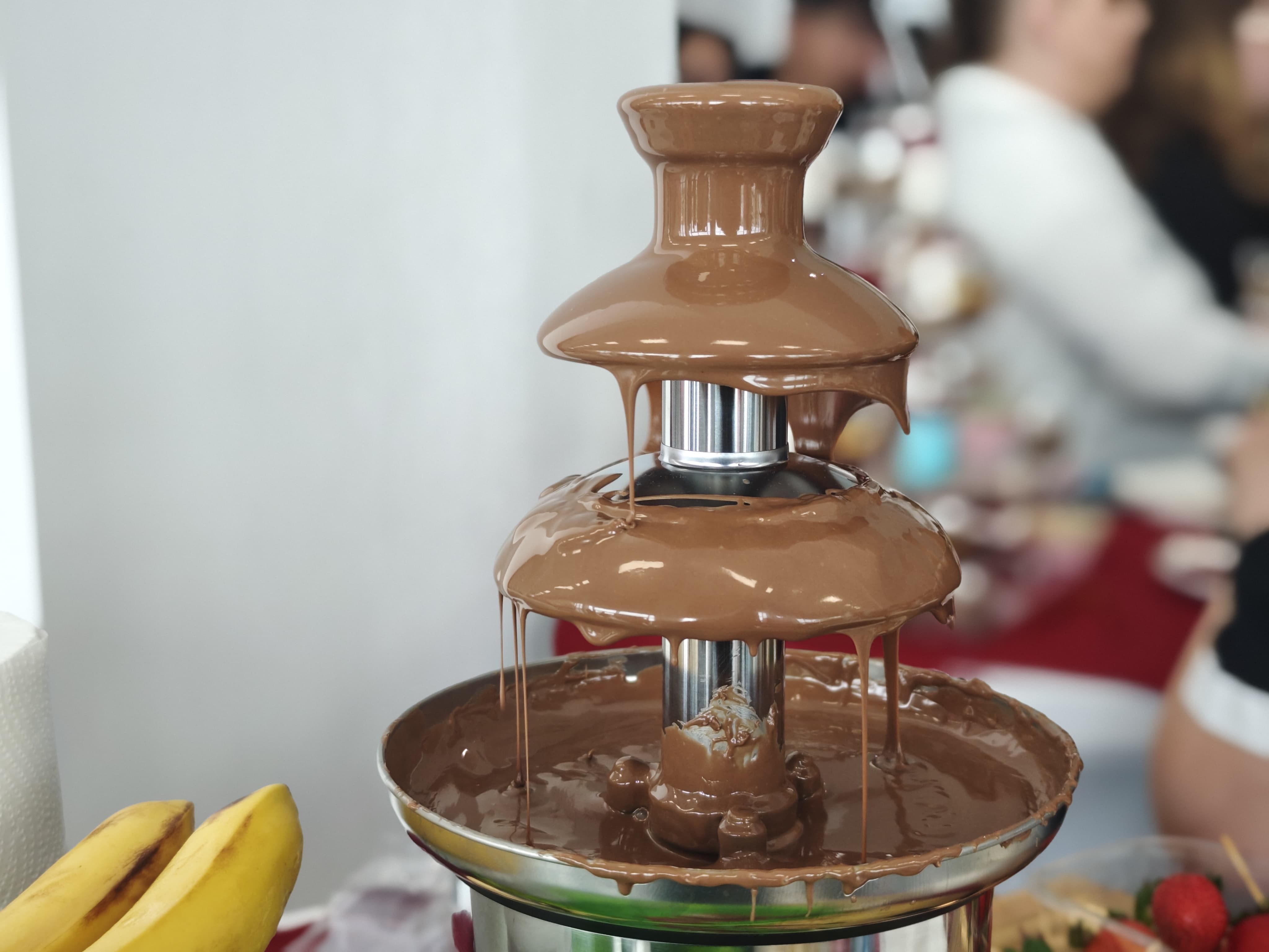 WhatsApp Image 2025-05-22 at 11.39.15 (3)