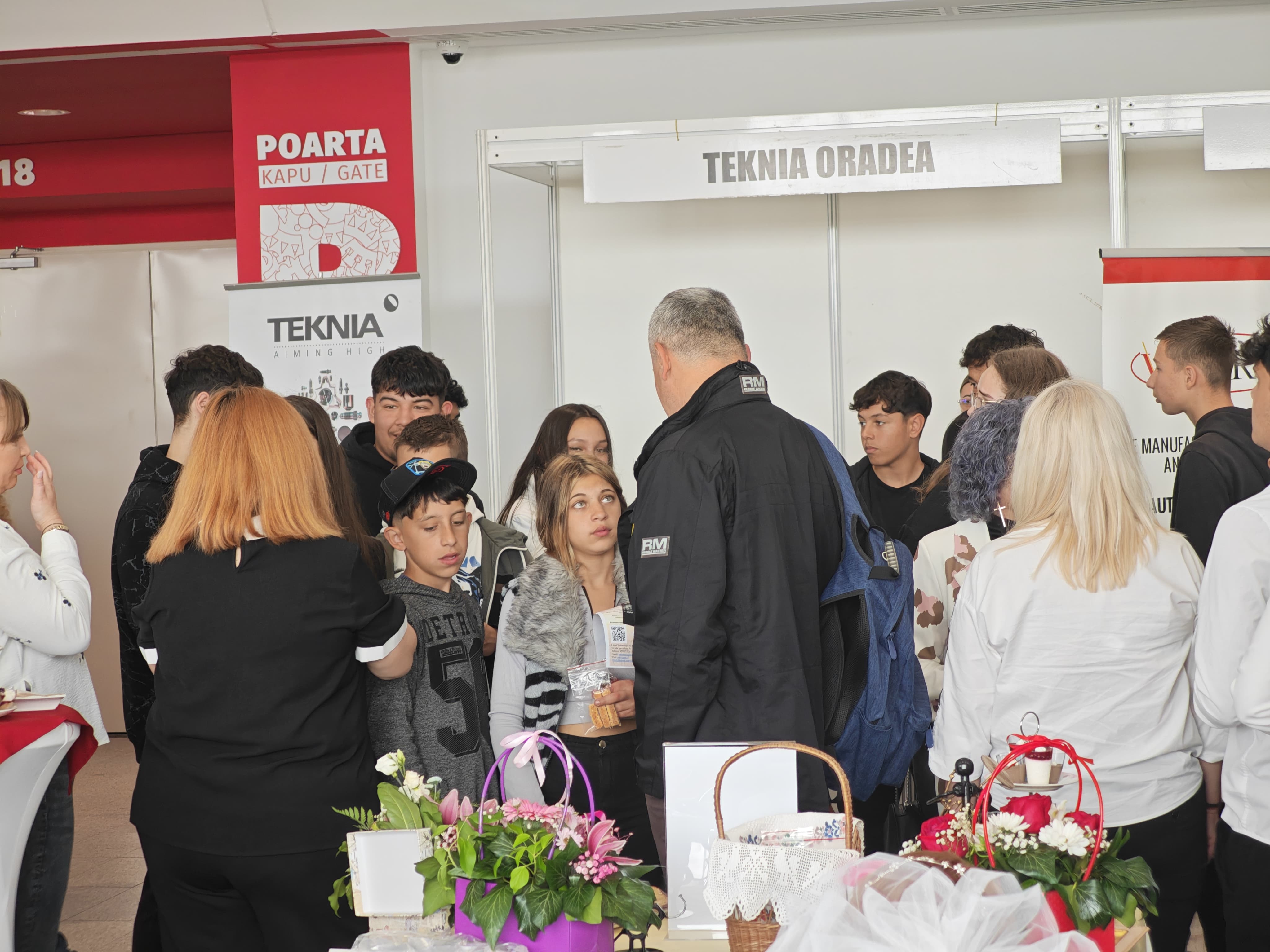 WhatsApp Image 2025-05-22 at 11.39.15