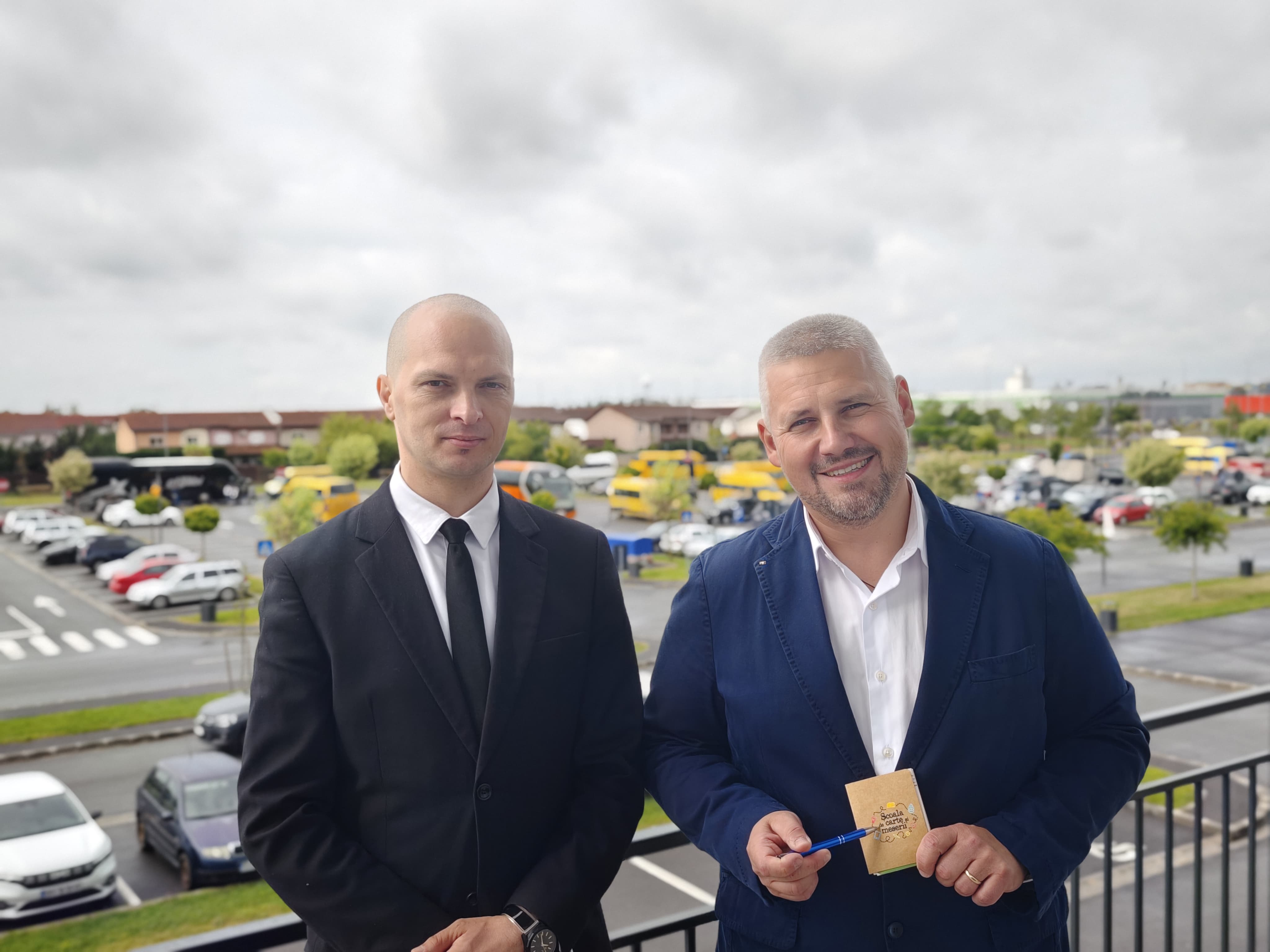 WhatsApp Image 2025-05-22 at 11.39.16 (2)