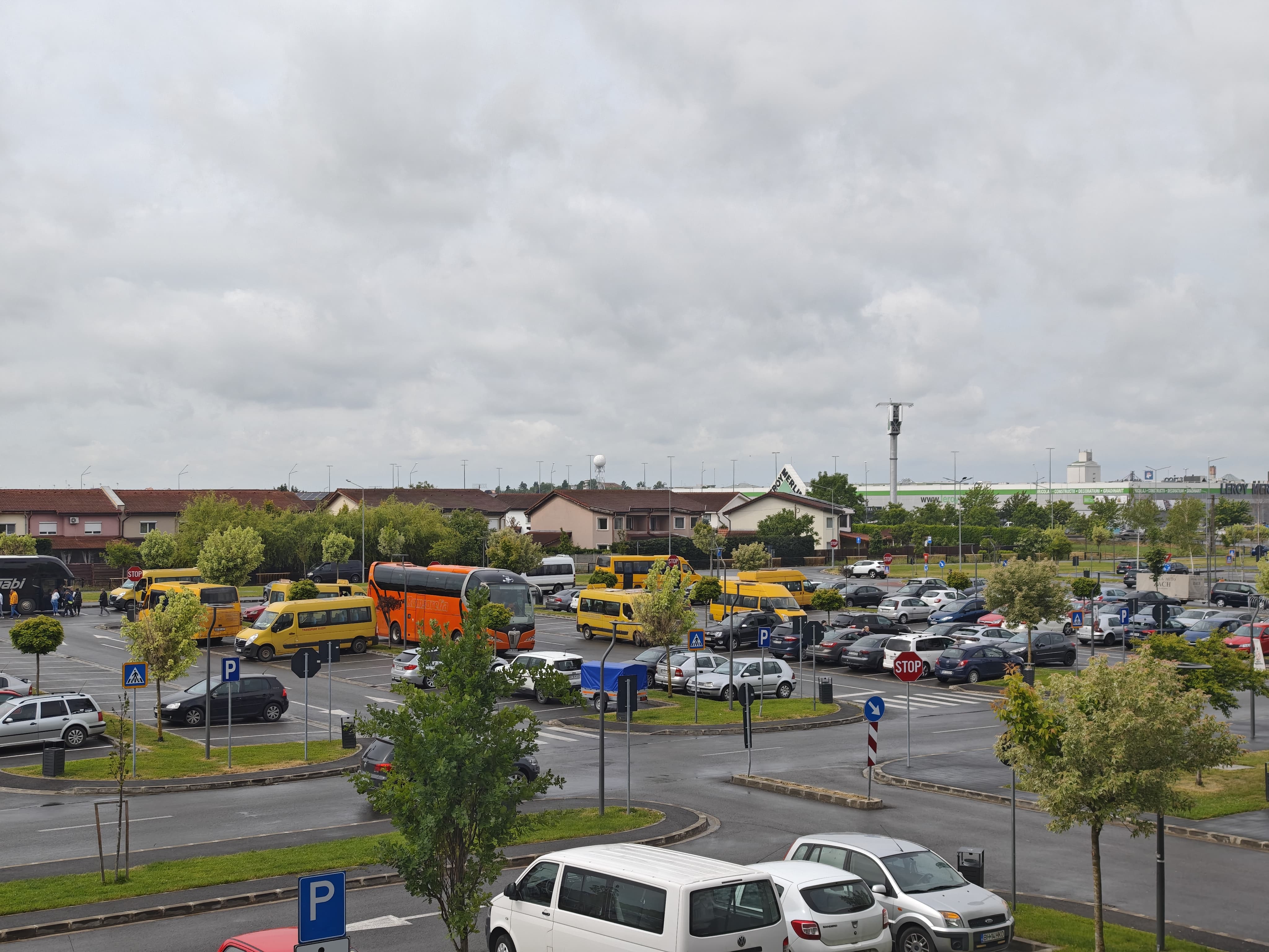 WhatsApp Image 2025-05-22 at 11.39.16 (3)