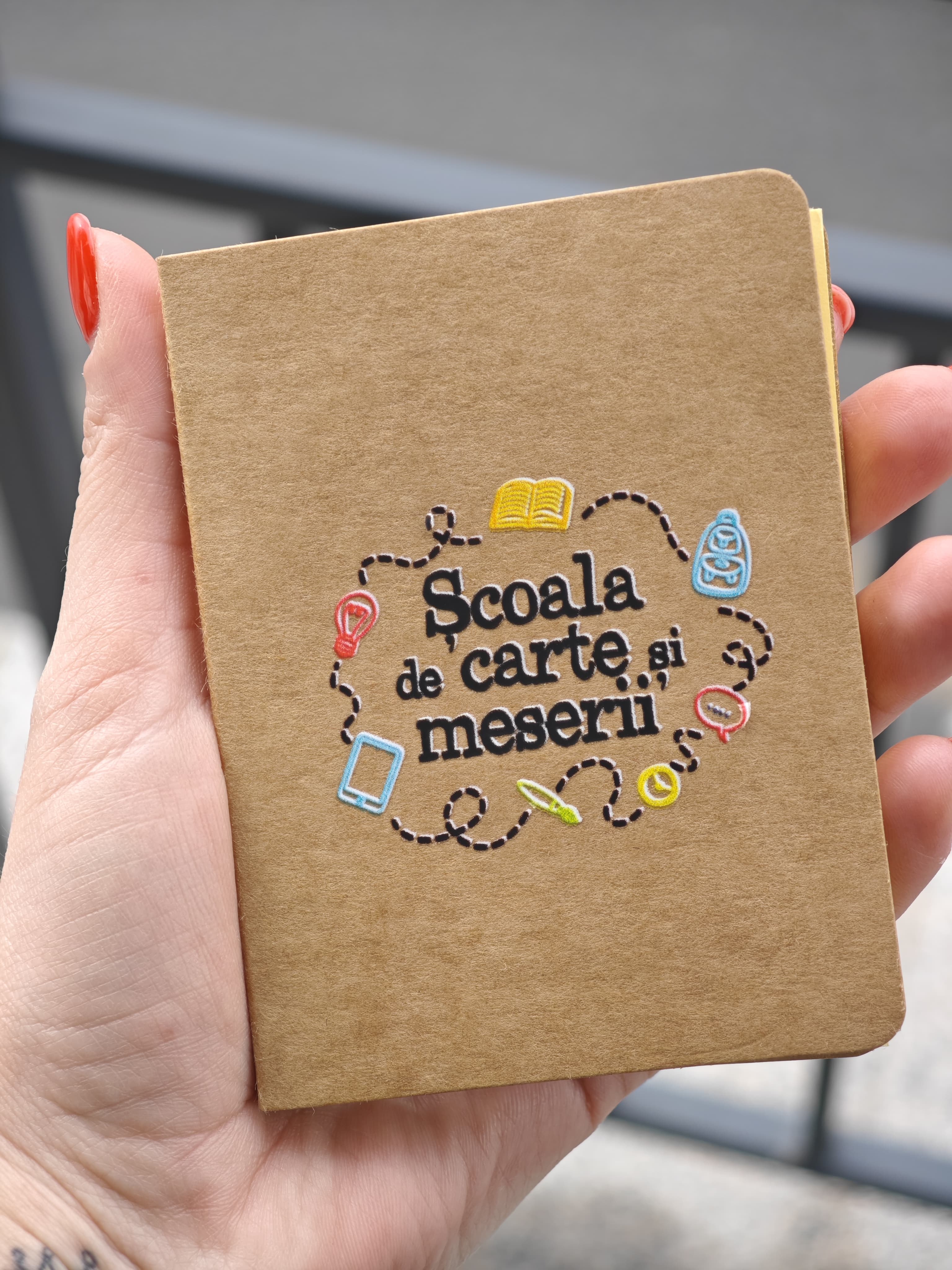 WhatsApp Image 2025-05-22 at 11.39.16