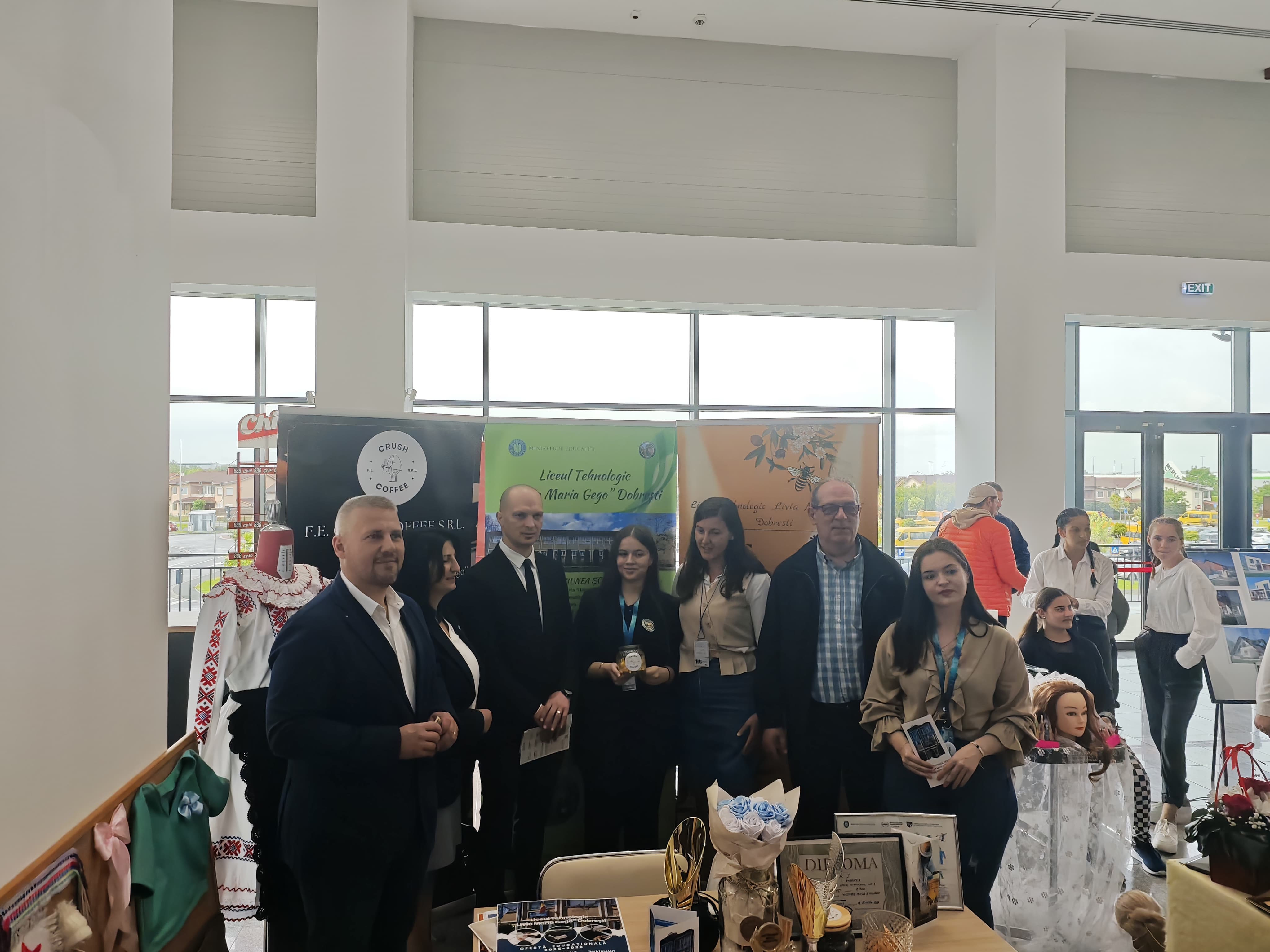 WhatsApp Image 2025-05-22 at 11.39.17 (3)