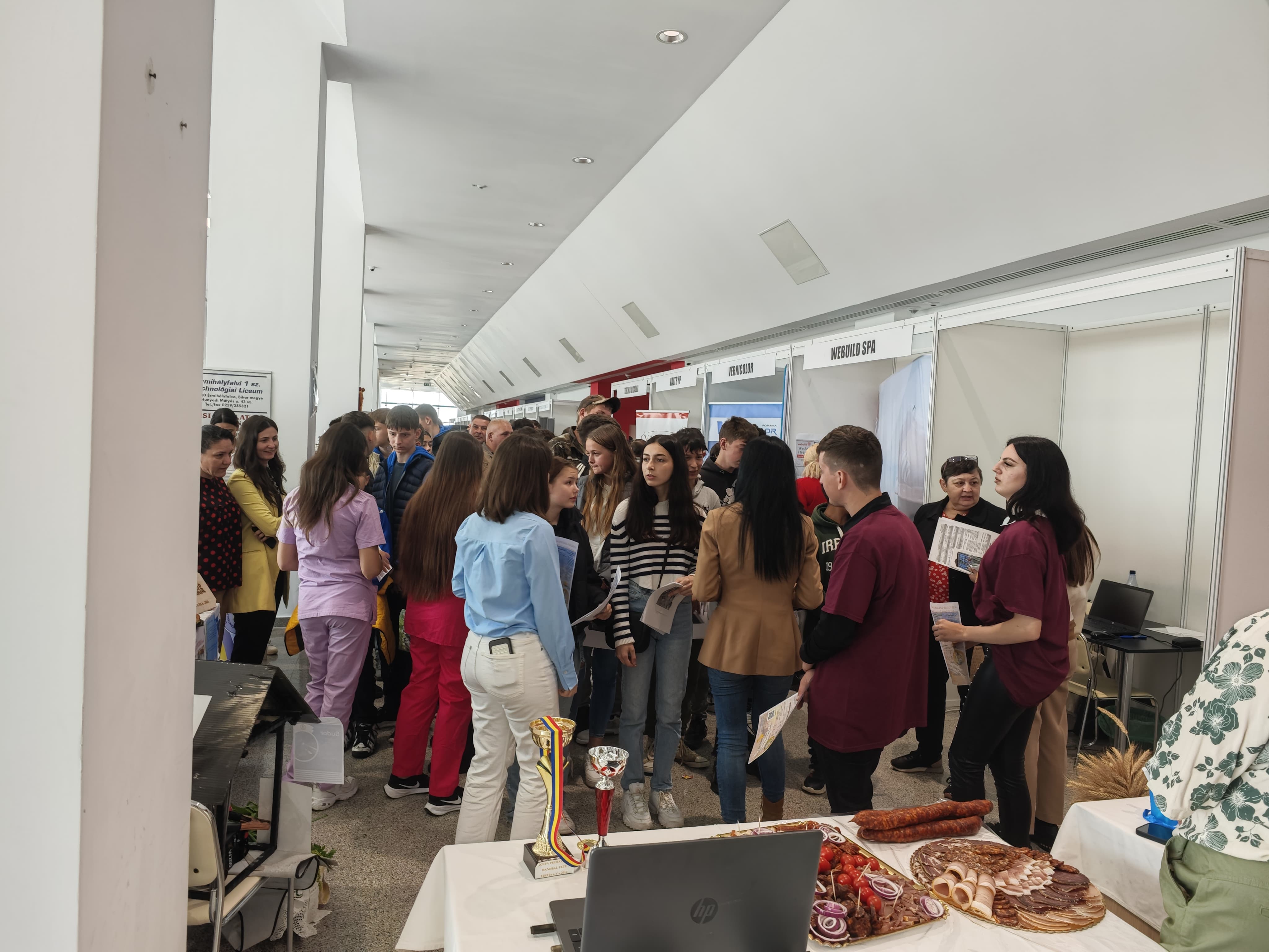 WhatsApp Image 2025-05-22 at 11.39.18 (1)