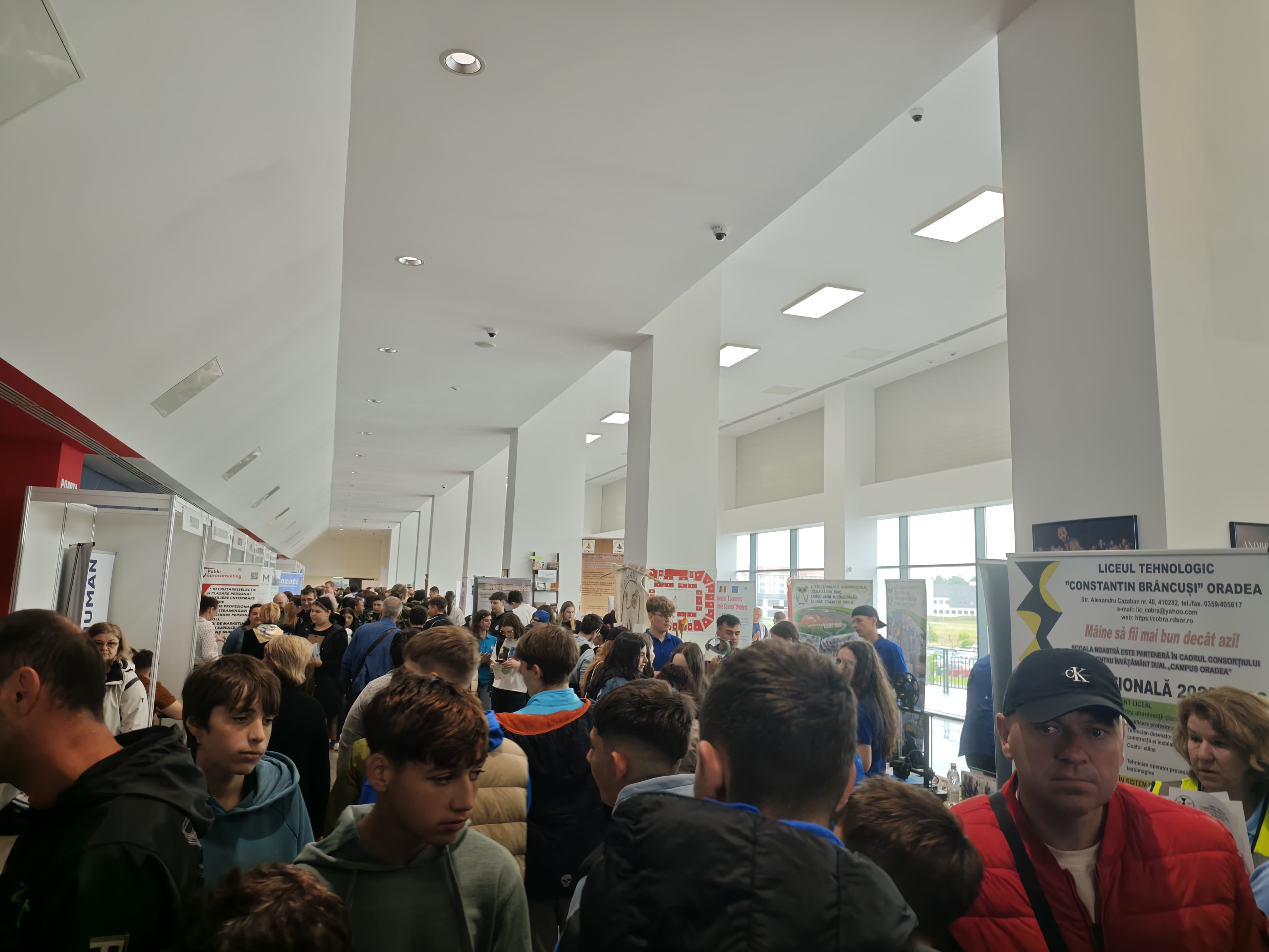 WhatsApp Image 2025-05-22 at 11.39.18 (2)