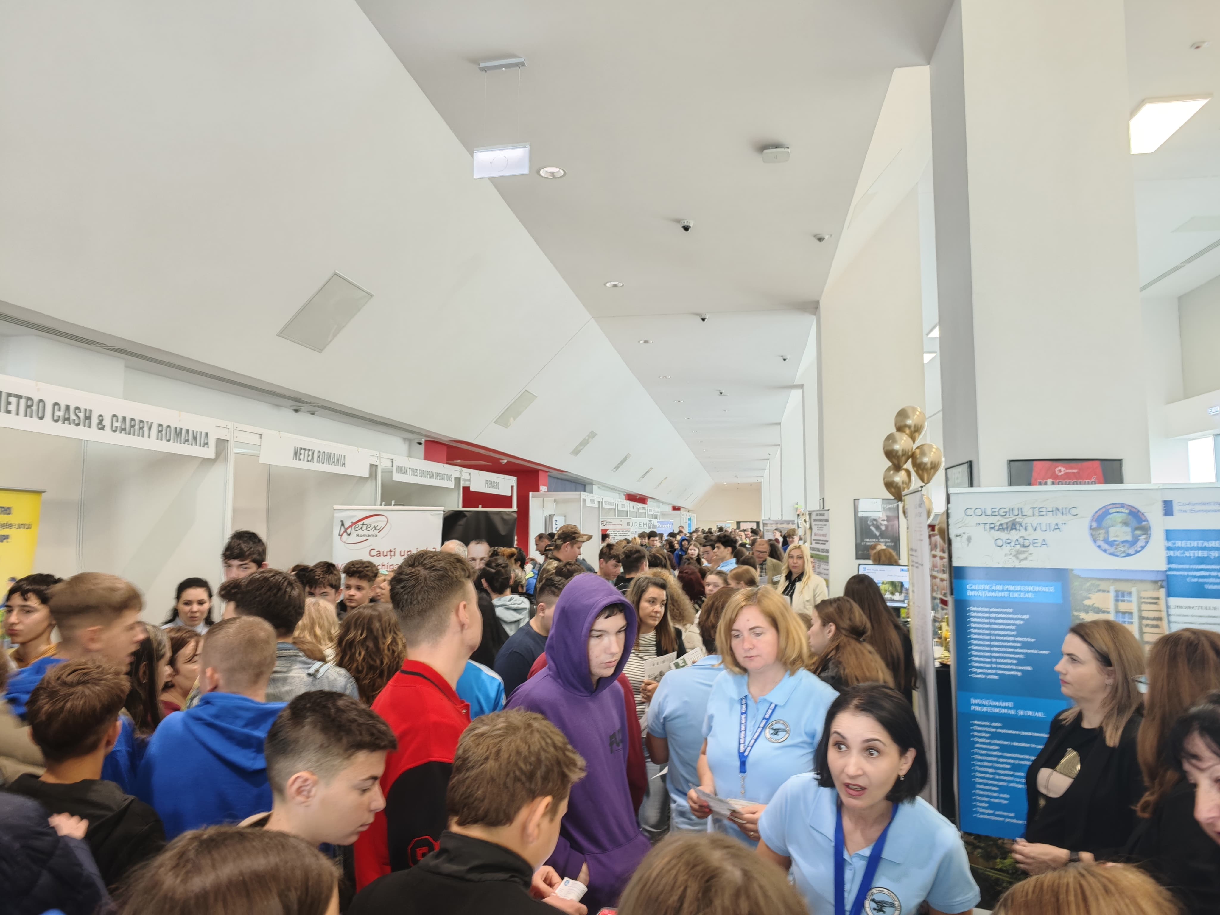 WhatsApp Image 2025-05-22 at 11.39.18 (3)