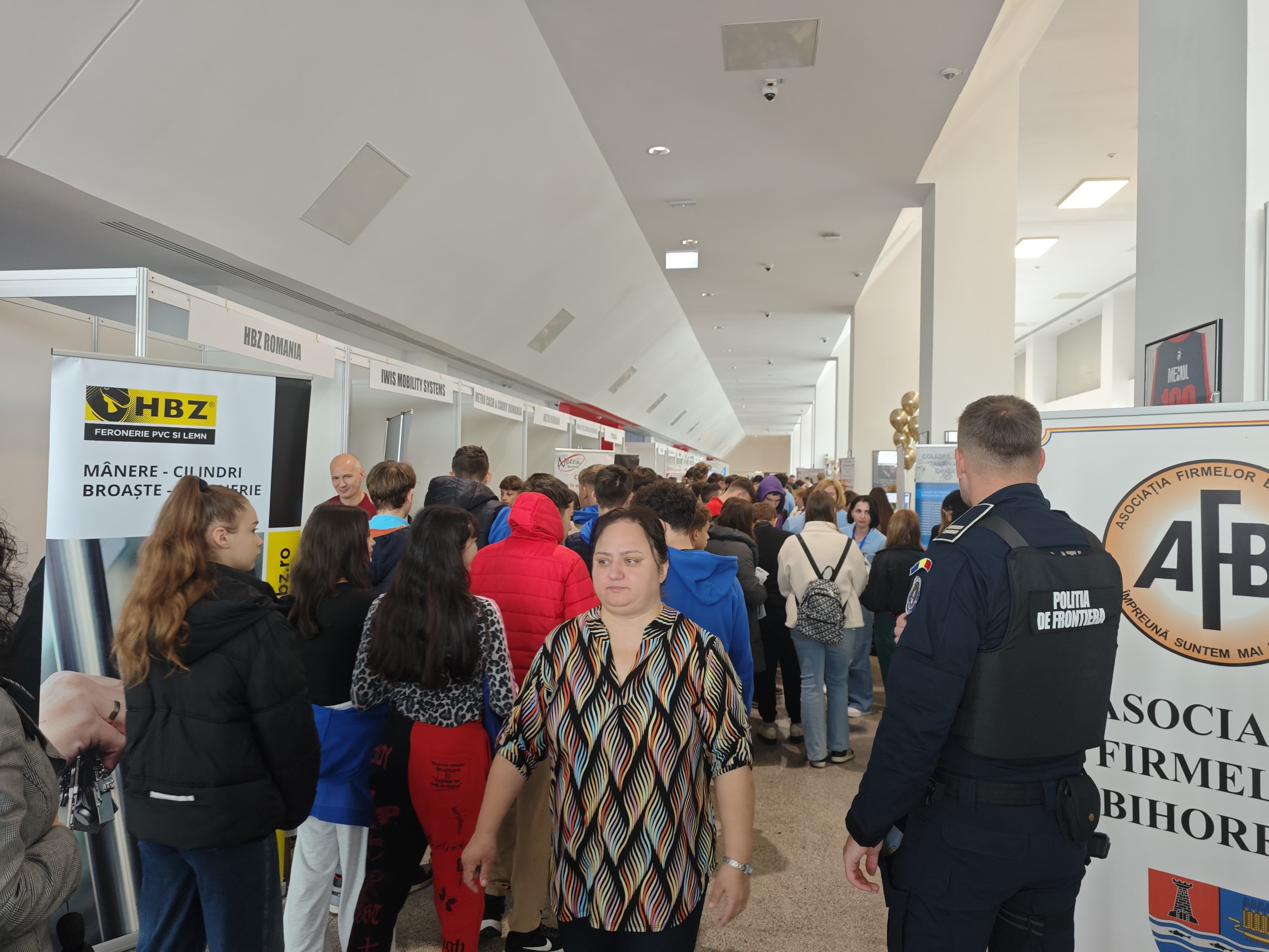 WhatsApp Image 2025-05-22 at 11.39.18 (4)