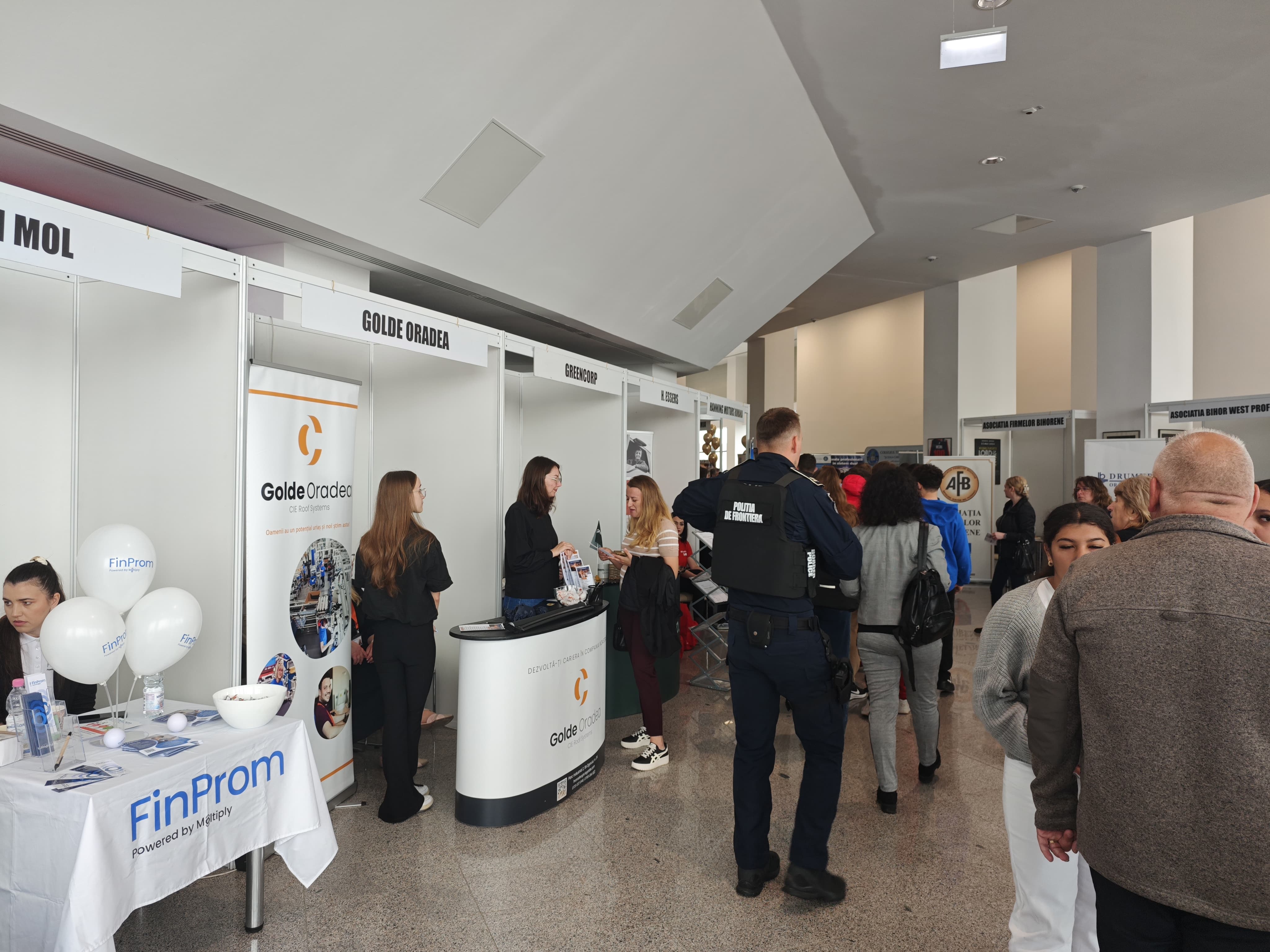 WhatsApp Image 2025-05-22 at 11.39.18 (5)