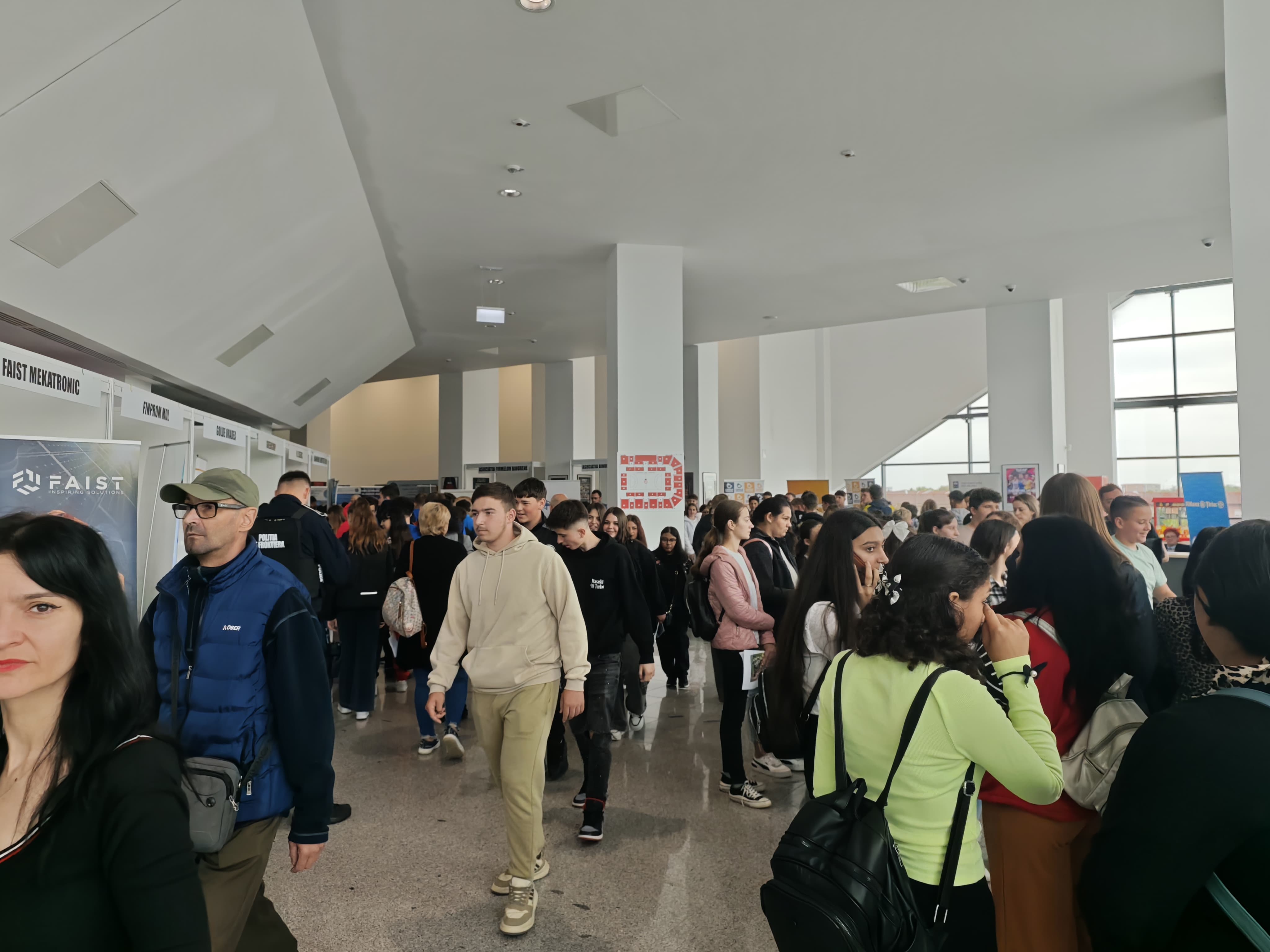 WhatsApp Image 2025-05-22 at 11.39.18 (6)