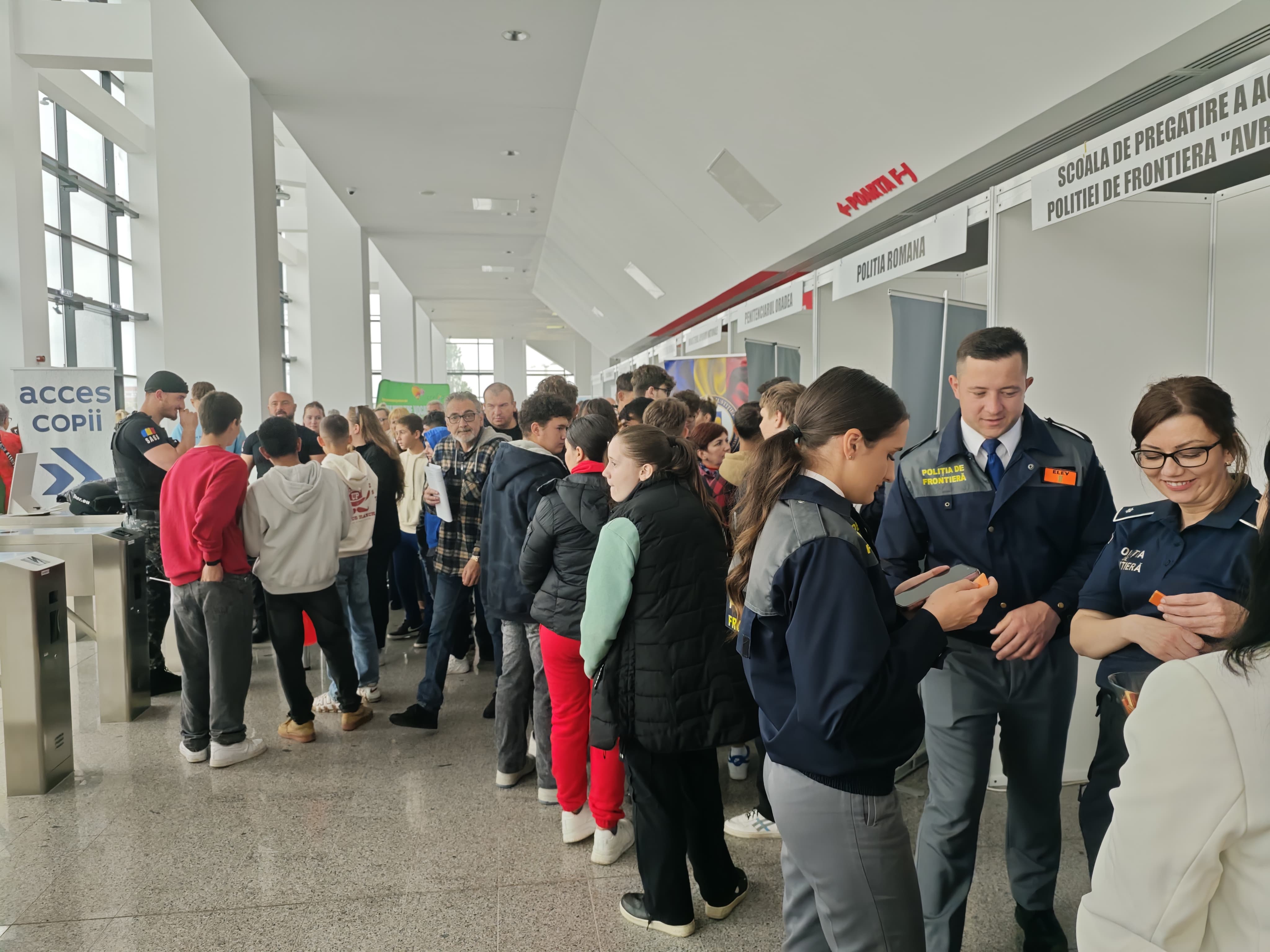 WhatsApp Image 2025-05-22 at 11.39.18 (7)