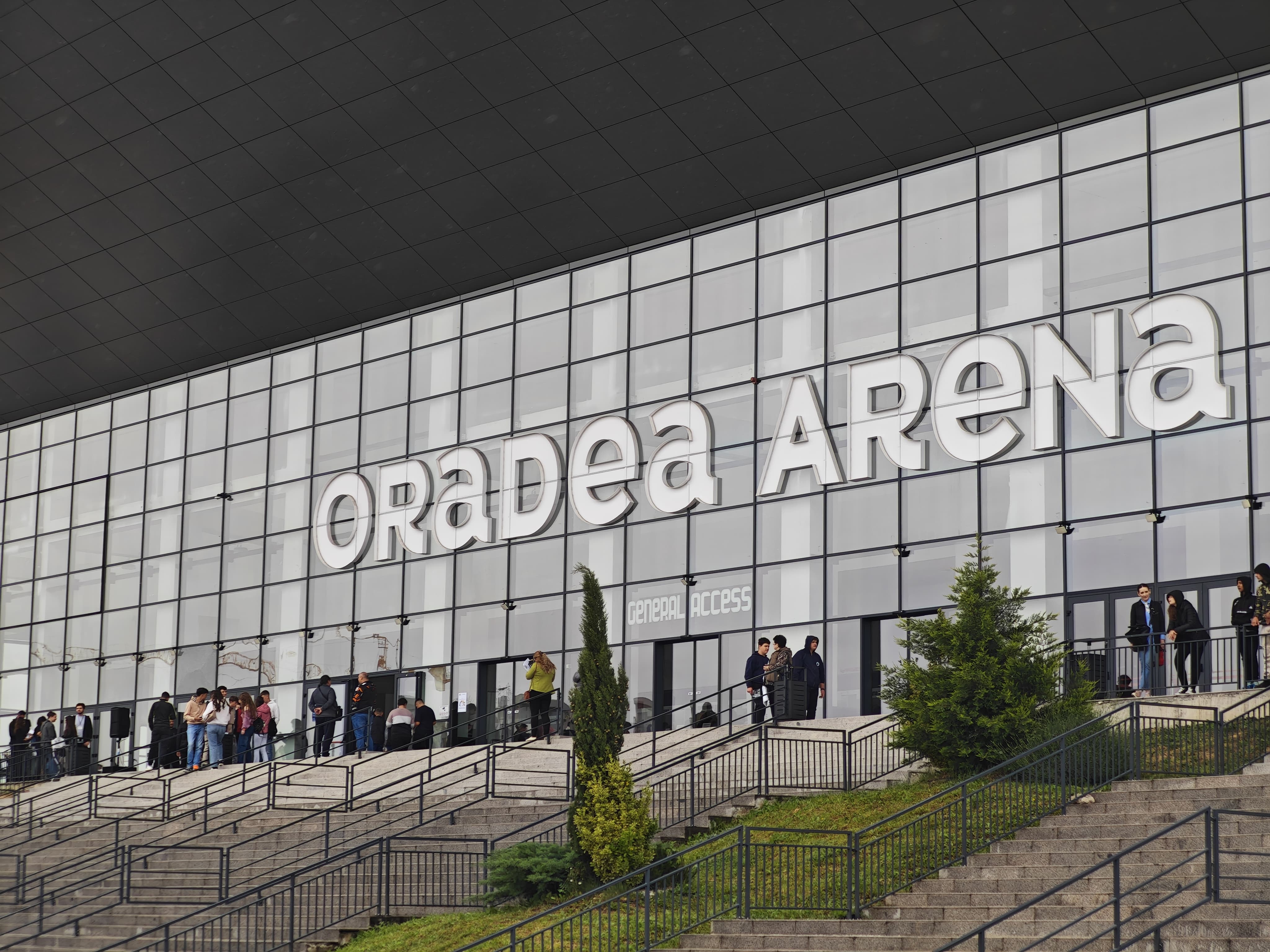 WhatsApp Image 2025-05-22 at 11.39.19 (1)