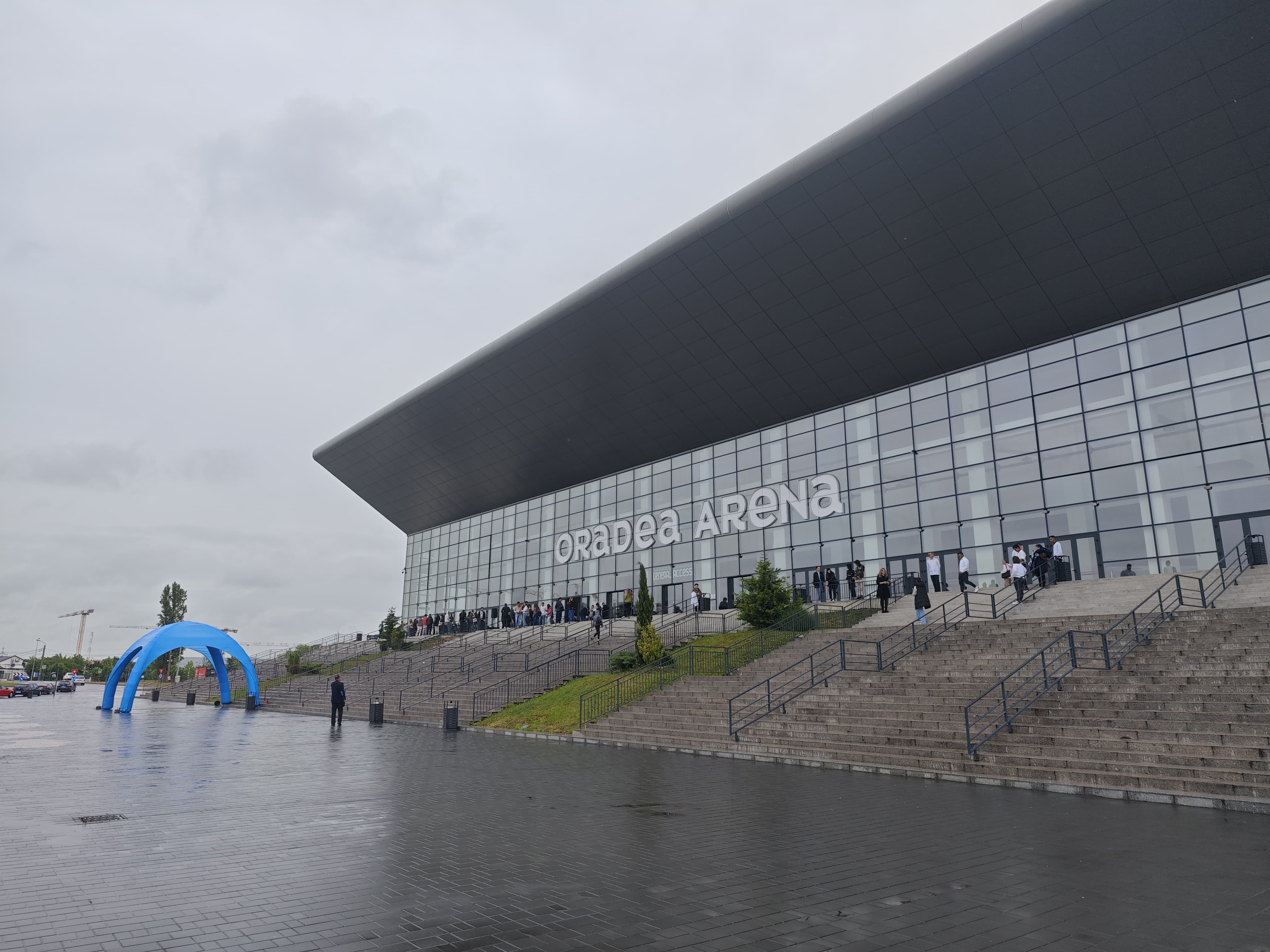 WhatsApp Image 2025-05-22 at 11.39.19 (2)