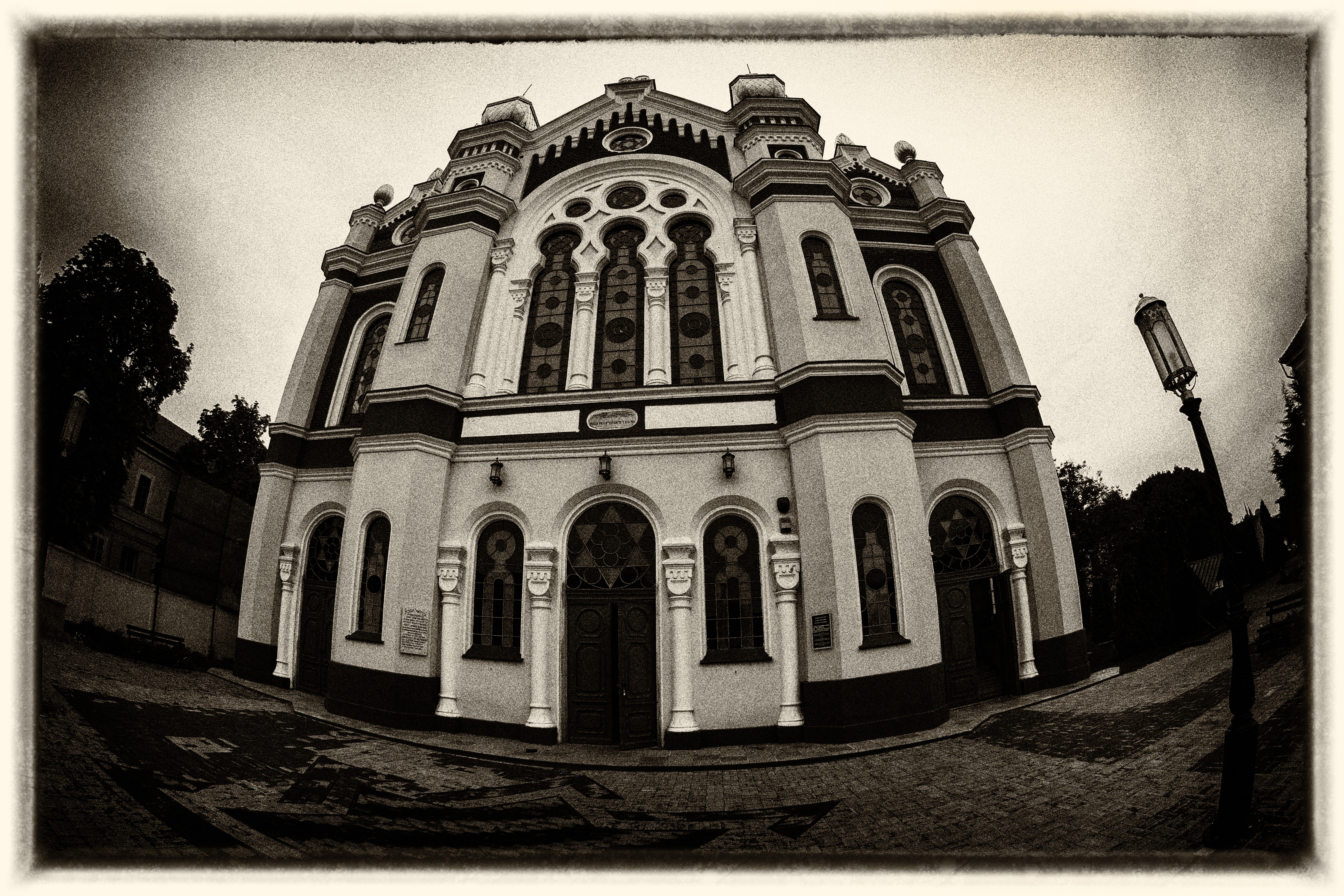 Najla Angawi Hon. EFIAP (SA) - Oradea (RO)