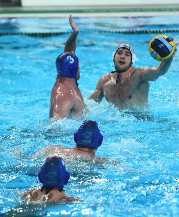 WhatsApp Image 2025-05-24 at 13.00.00 (1)