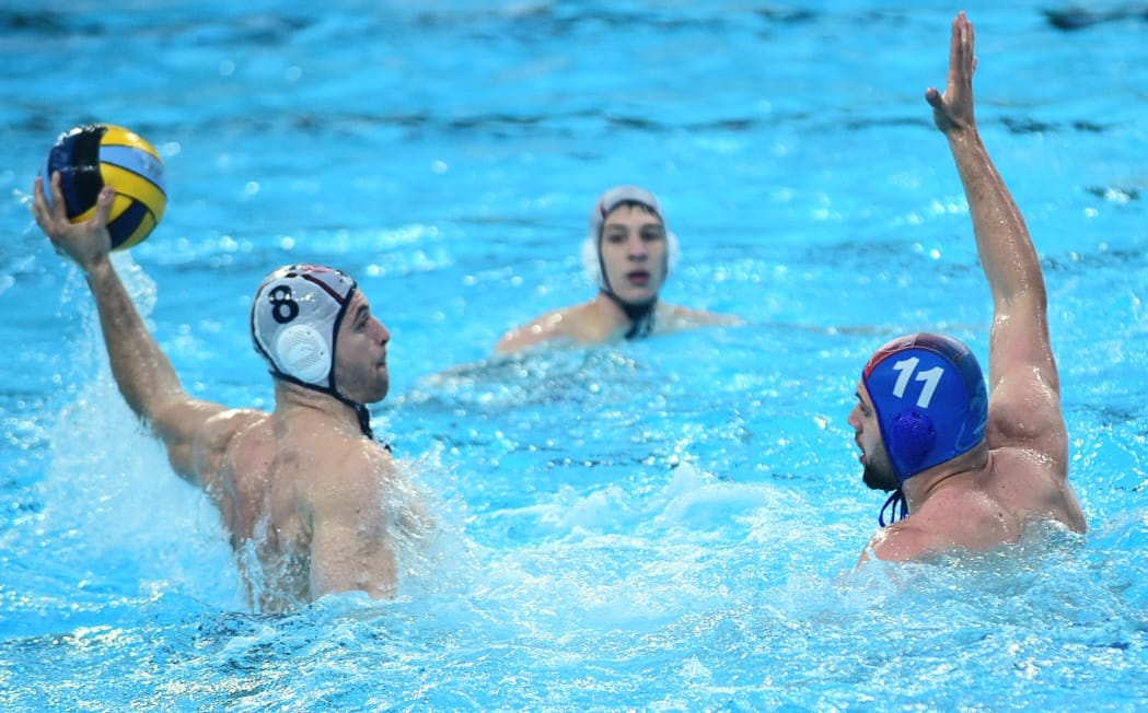 WhatsApp Image 2025-05-24 at 13.00.01 (2)