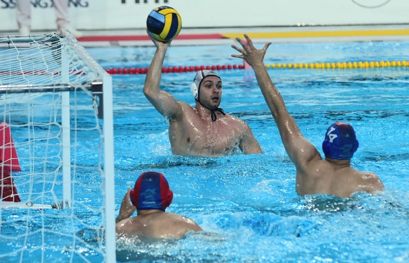 WhatsApp Image 2025-05-24 at 13.00.01