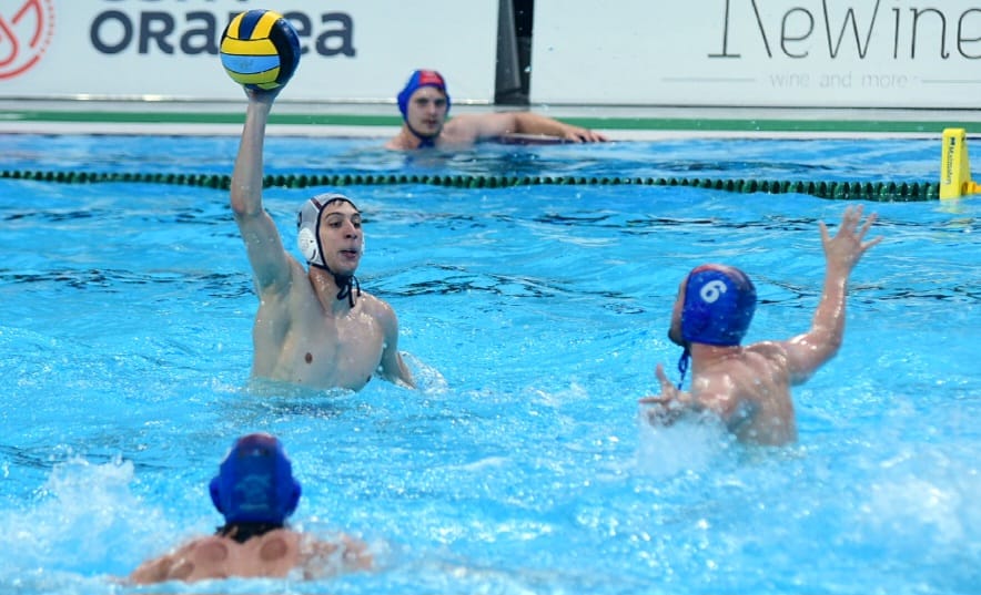 WhatsApp Image 2025-05-24 at 13.00.02 (1)