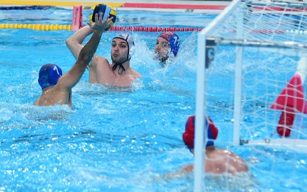 WhatsApp Image 2025-05-24 at 13.00.02 (2)