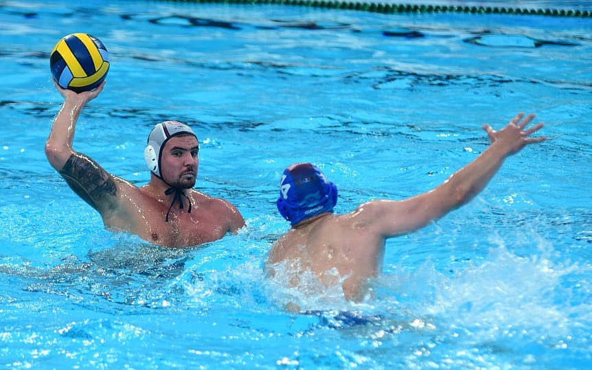 WhatsApp Image 2025-05-24 at 13.00.02 (3)