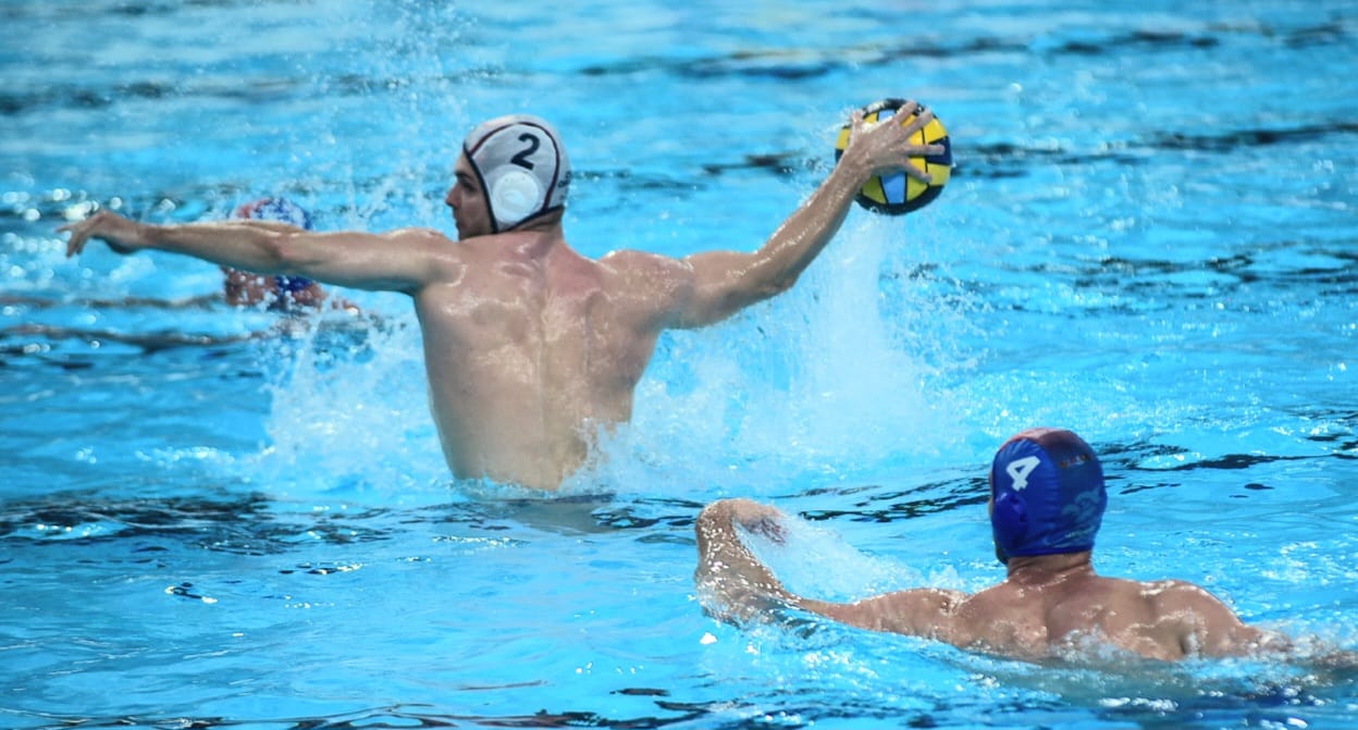 WhatsApp Image 2025-05-24 at 13.00.02