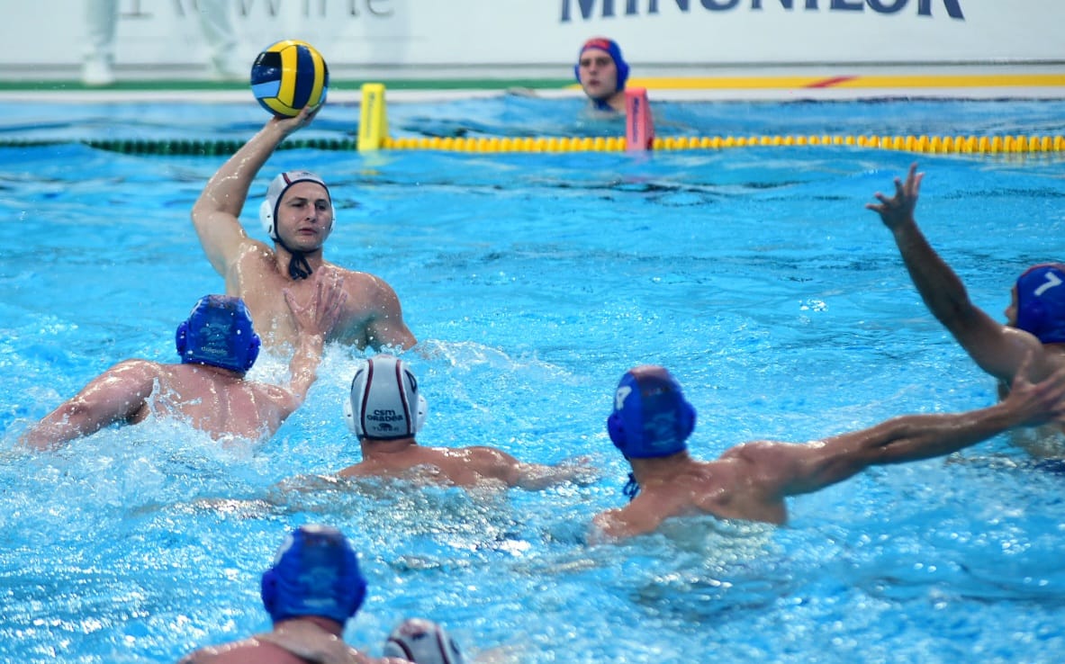 WhatsApp Image 2025-05-24 at 13.00.03