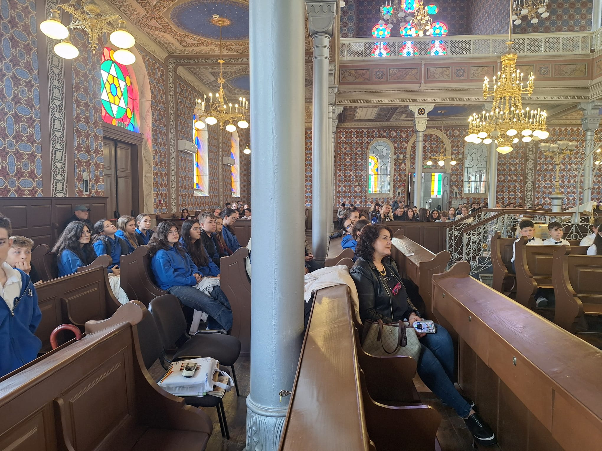 0ad6369b-33b6-4a8c-99cb-b1f98f1f8f20