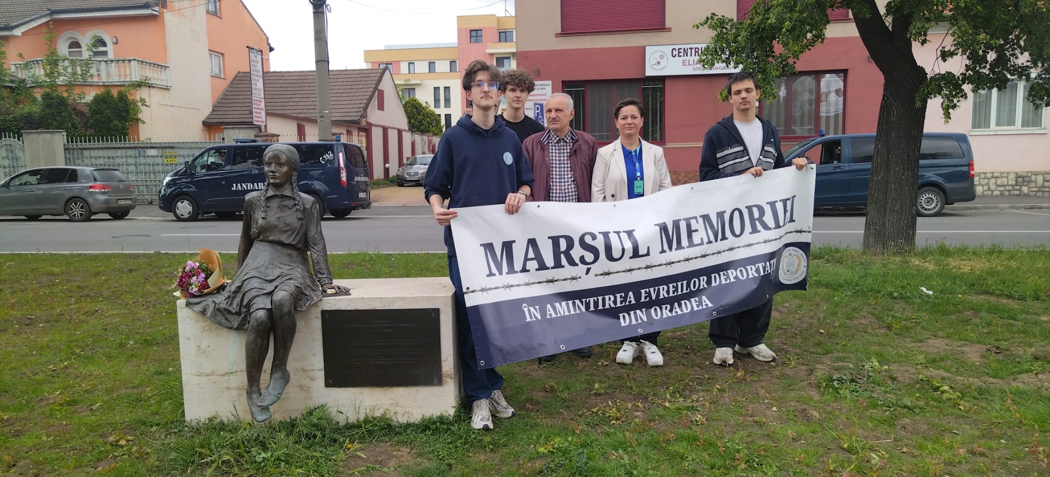 1babbcab-5270-45b2-8779-901df1483734