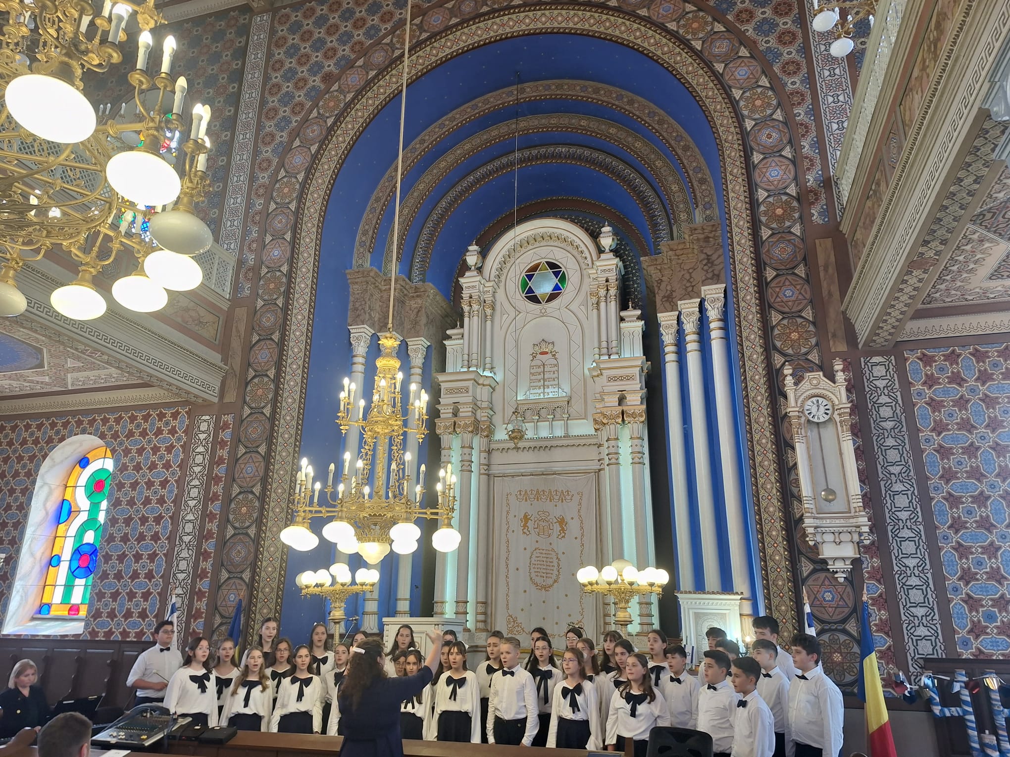 213650e0-f903-42fb-9682-f8378fdf3c10