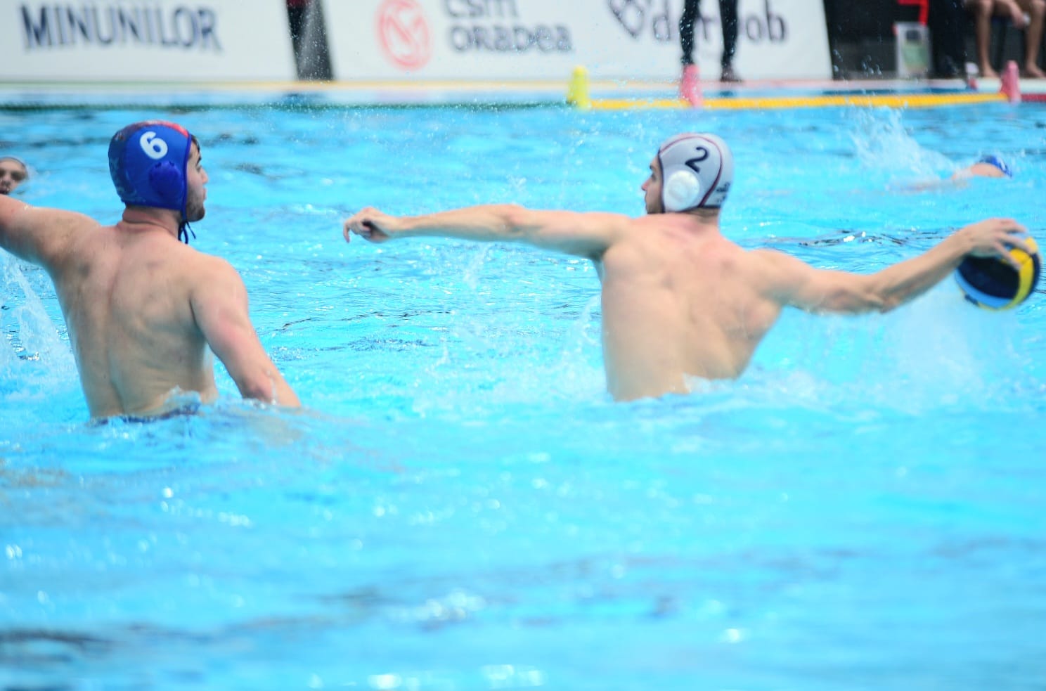 WhatsApp Image 2025-05-25 at 14.29.21 (1)