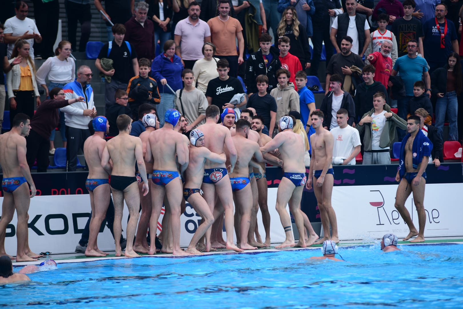 WhatsApp Image 2025-05-25 at 14.29.22 (3)