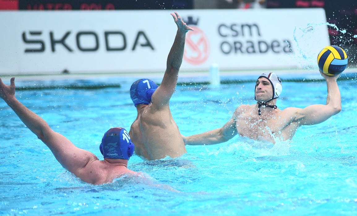 WhatsApp Image 2025-05-25 at 14.29.23 (3)