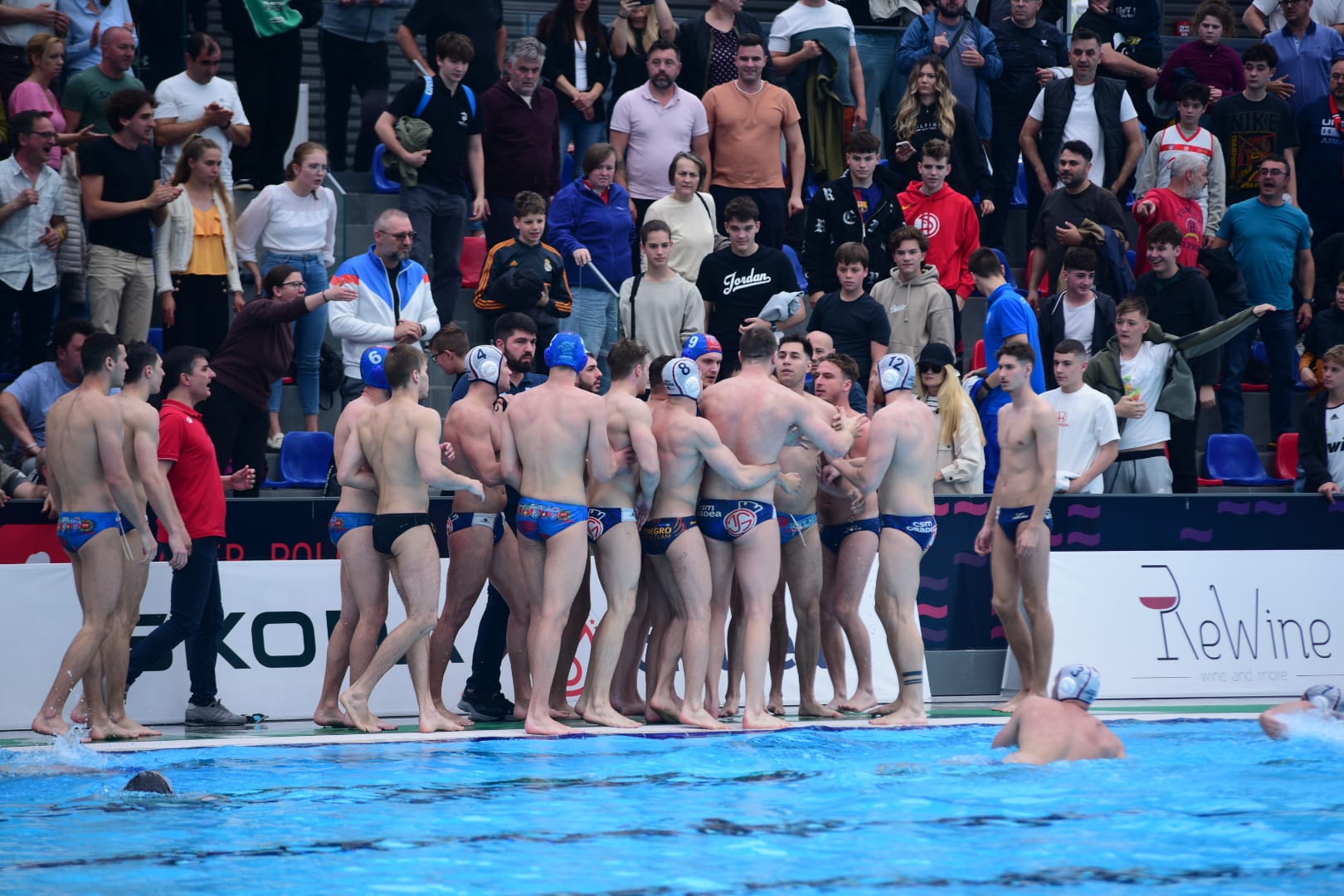 WhatsApp Image 2025-05-25 at 14.29.23