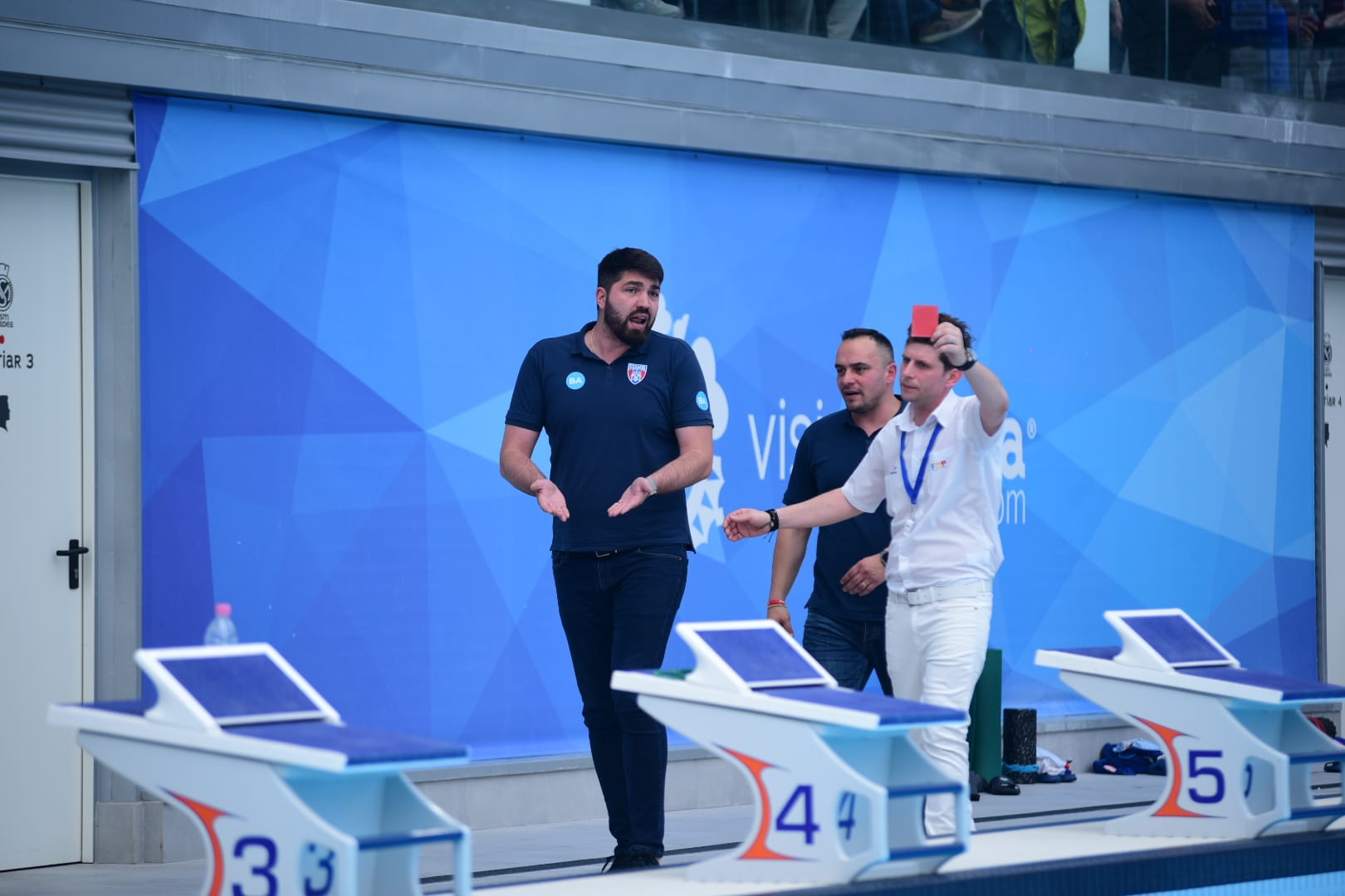 WhatsApp Image 2025-05-25 at 14.29.24 (1)