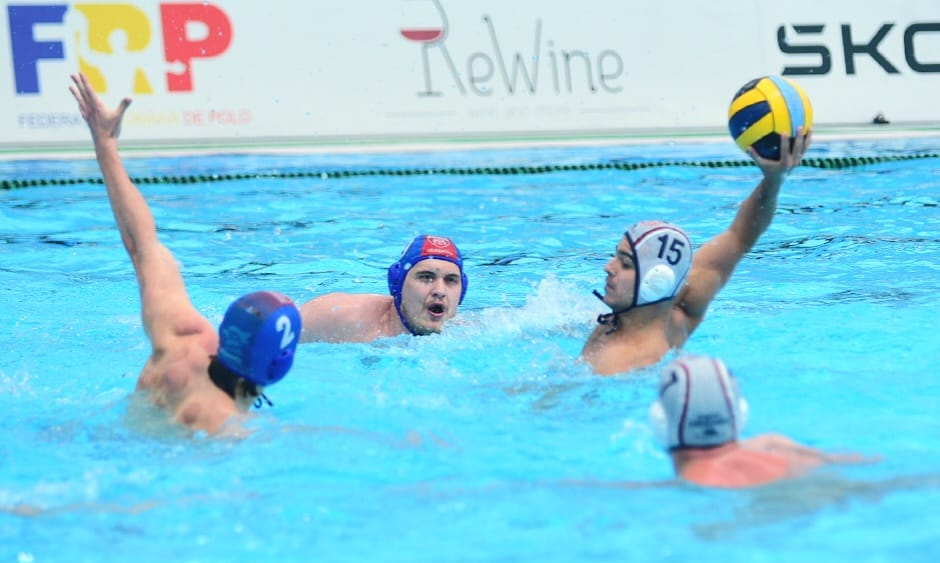 WhatsApp Image 2025-05-25 at 14.29.24 (3)