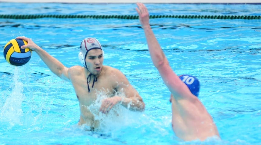 WhatsApp Image 2025-05-25 at 14.29.25 (2)